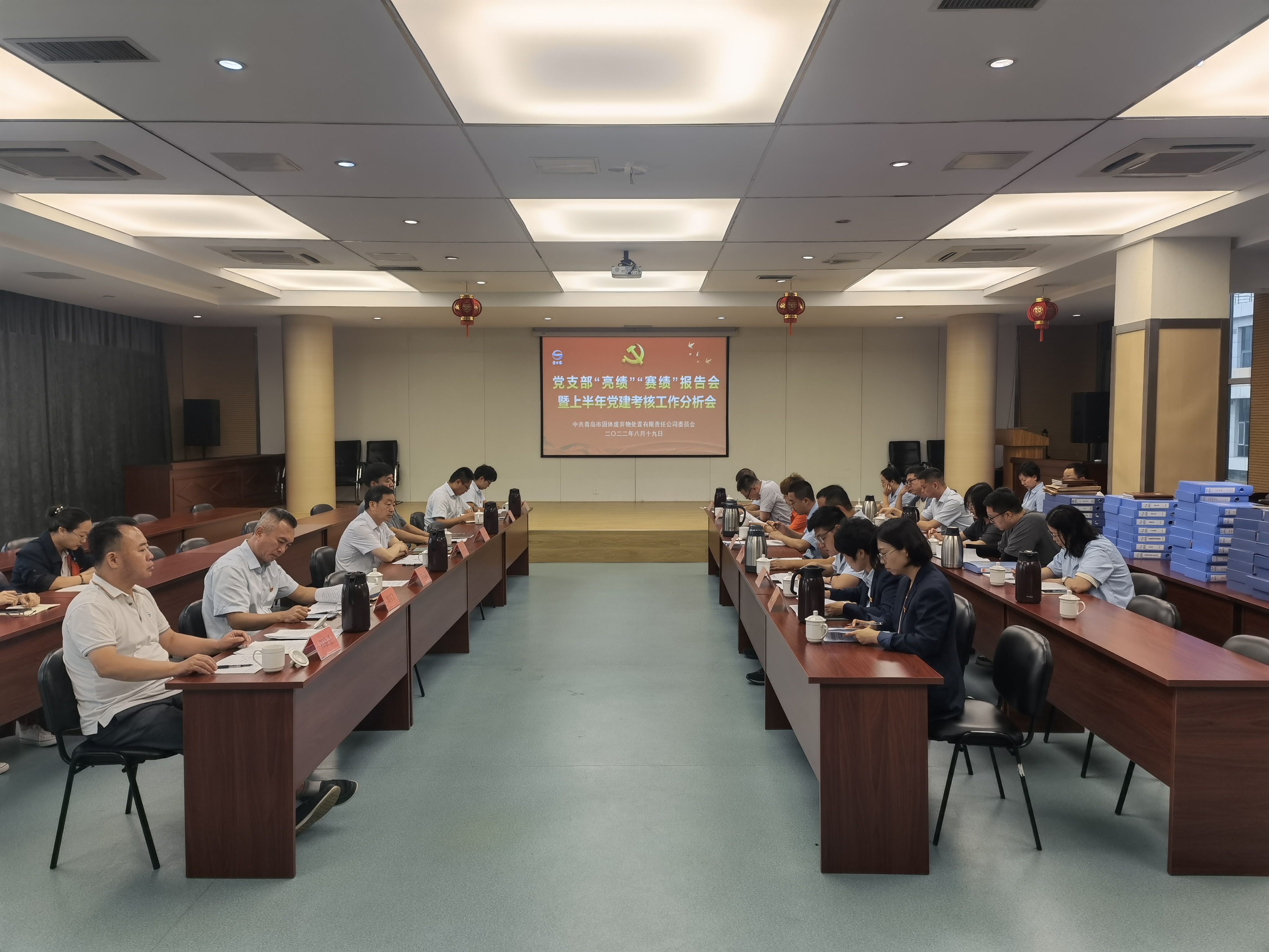 多彩同盟·(中国区)官方网站入口