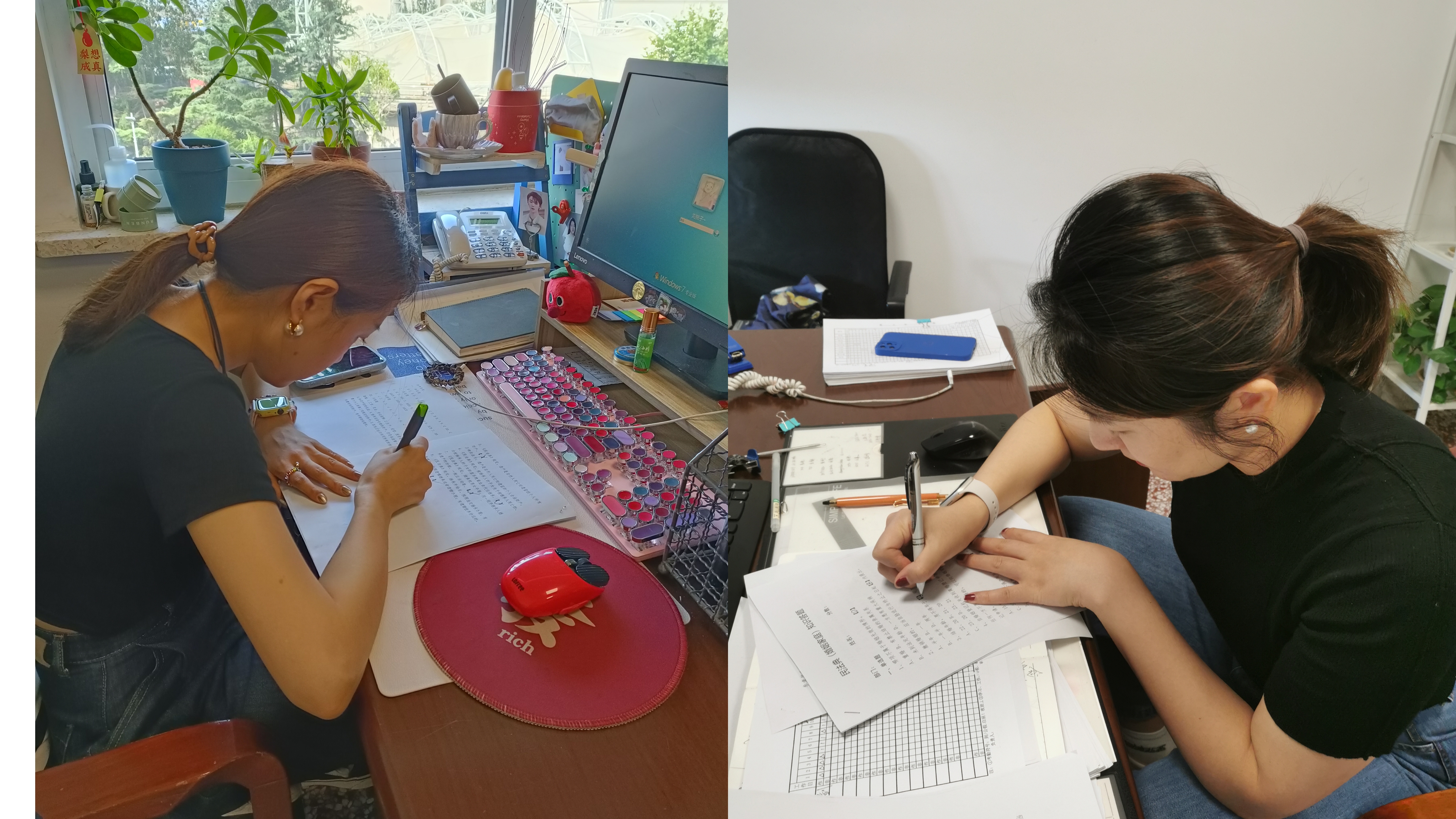 多彩同盟·(中国区)官方网站入口