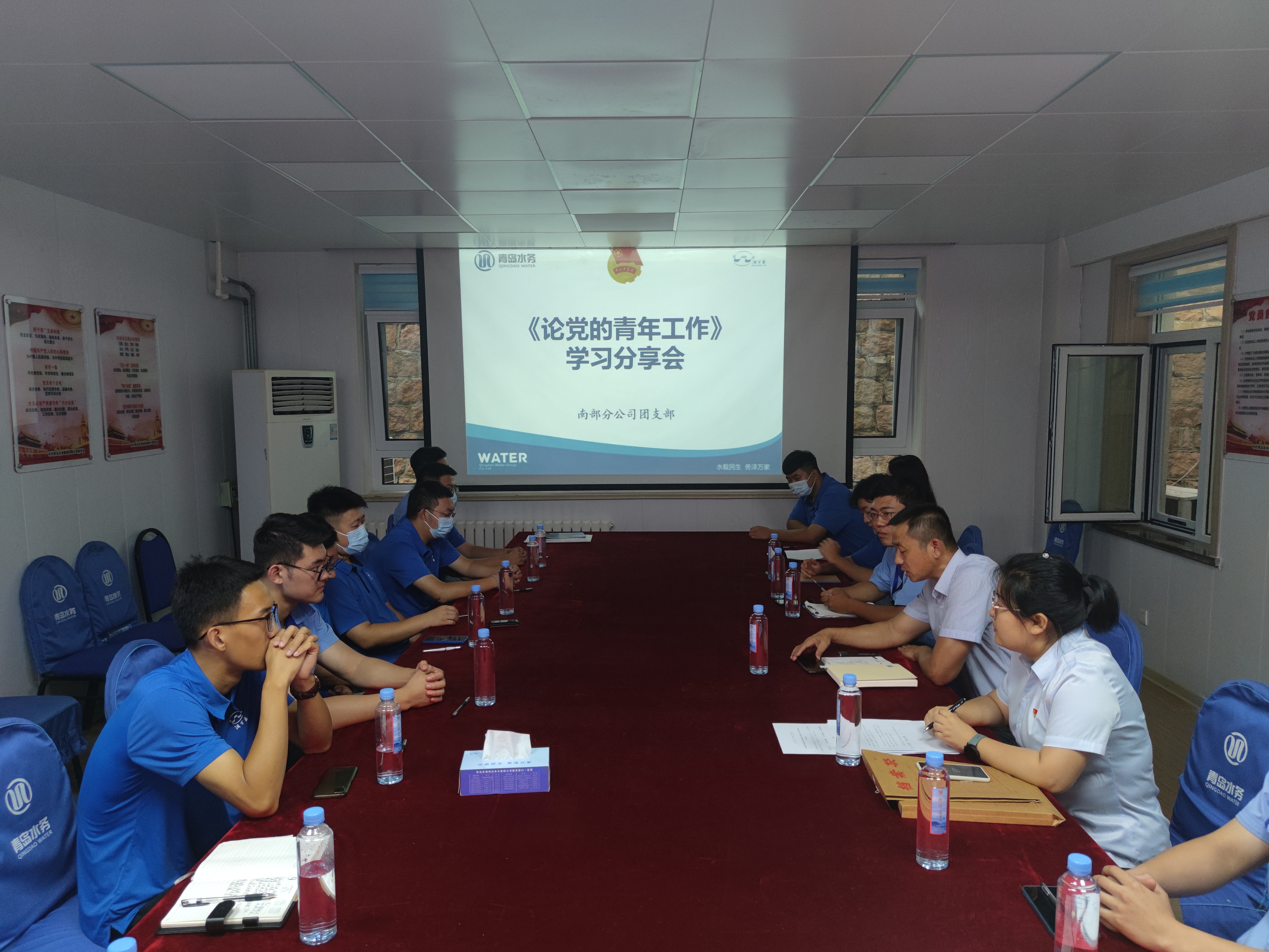 多彩同盟·(中国区)官方网站入口