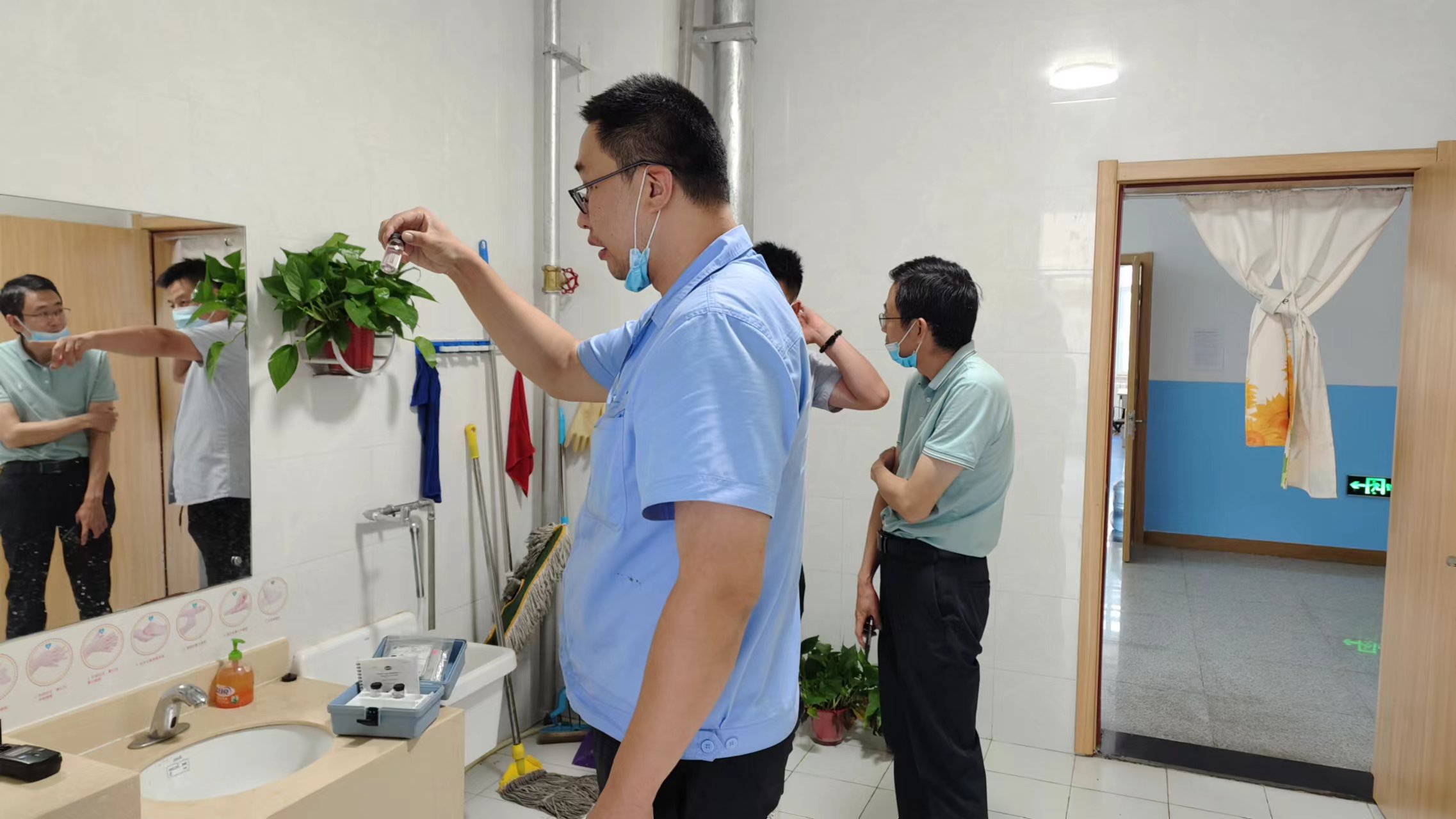 多彩同盟·(中国区)官方网站入口