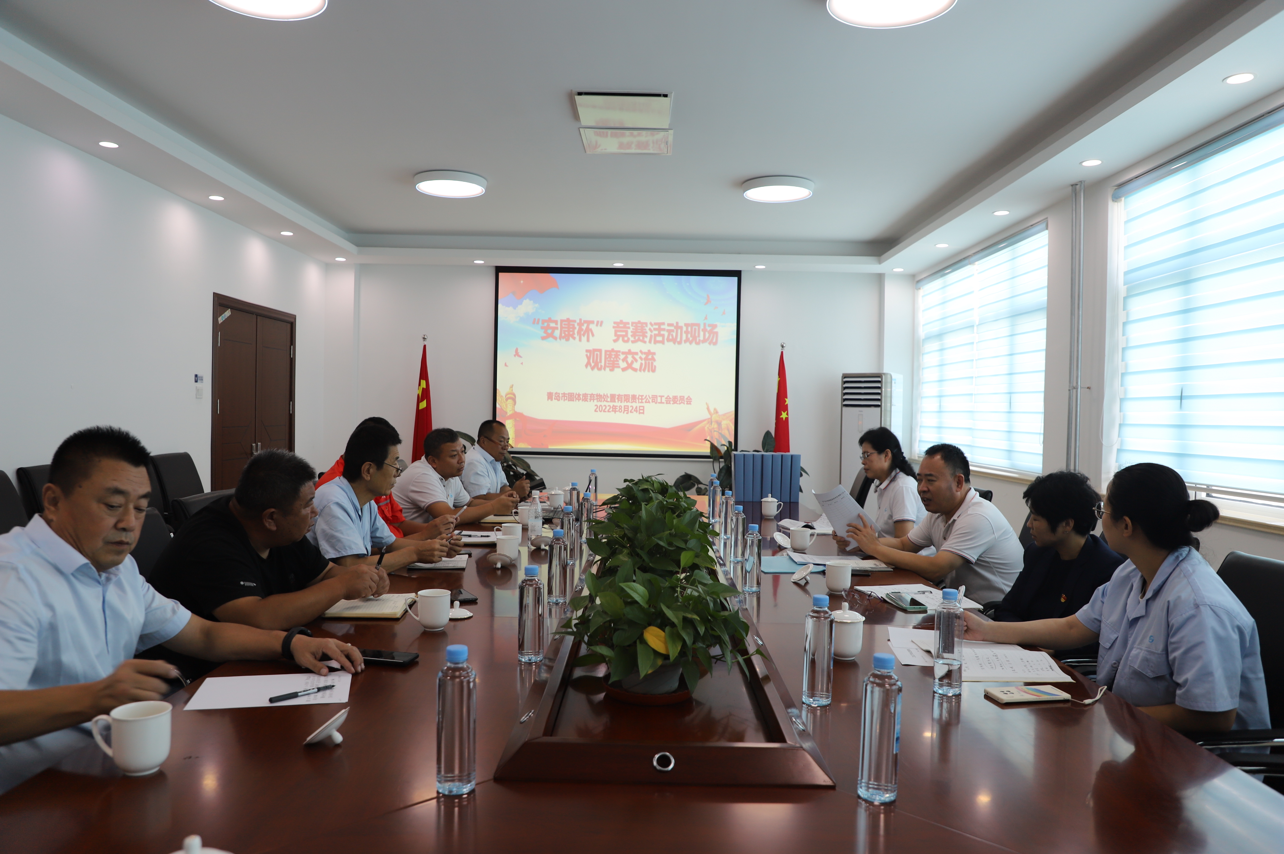 多彩同盟·(中国区)官方网站入口