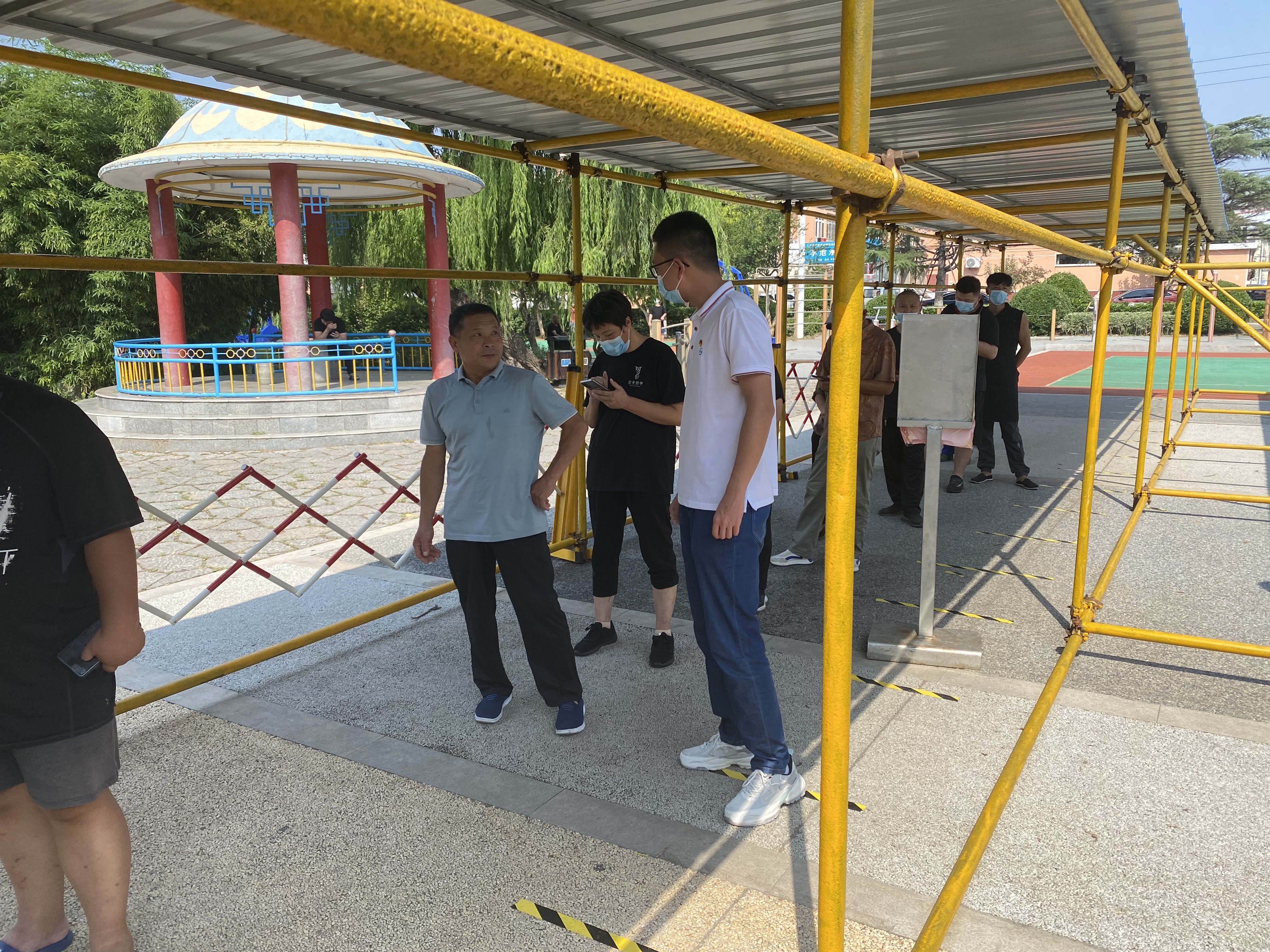 多彩同盟·(中国区)官方网站入口