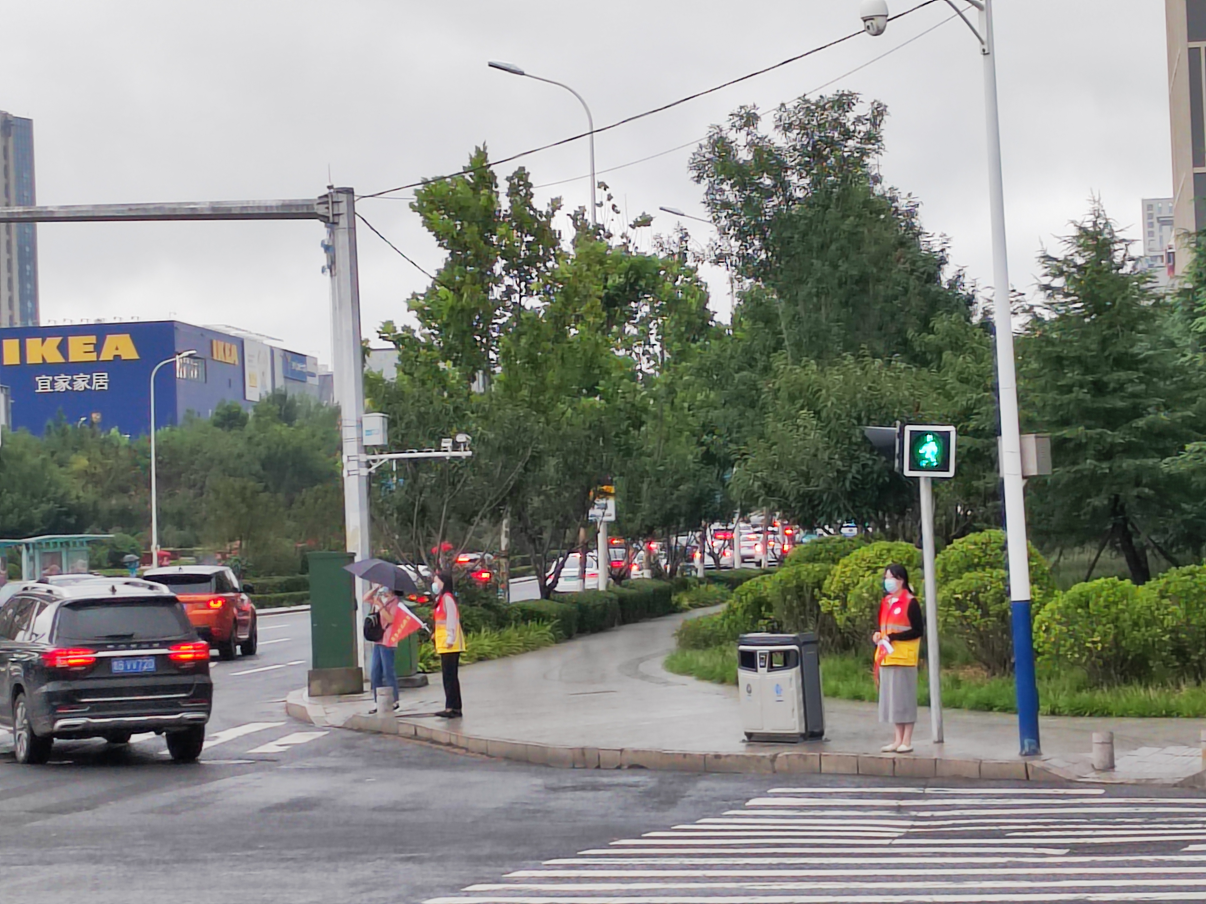 多彩同盟·(中国区)官方网站入口