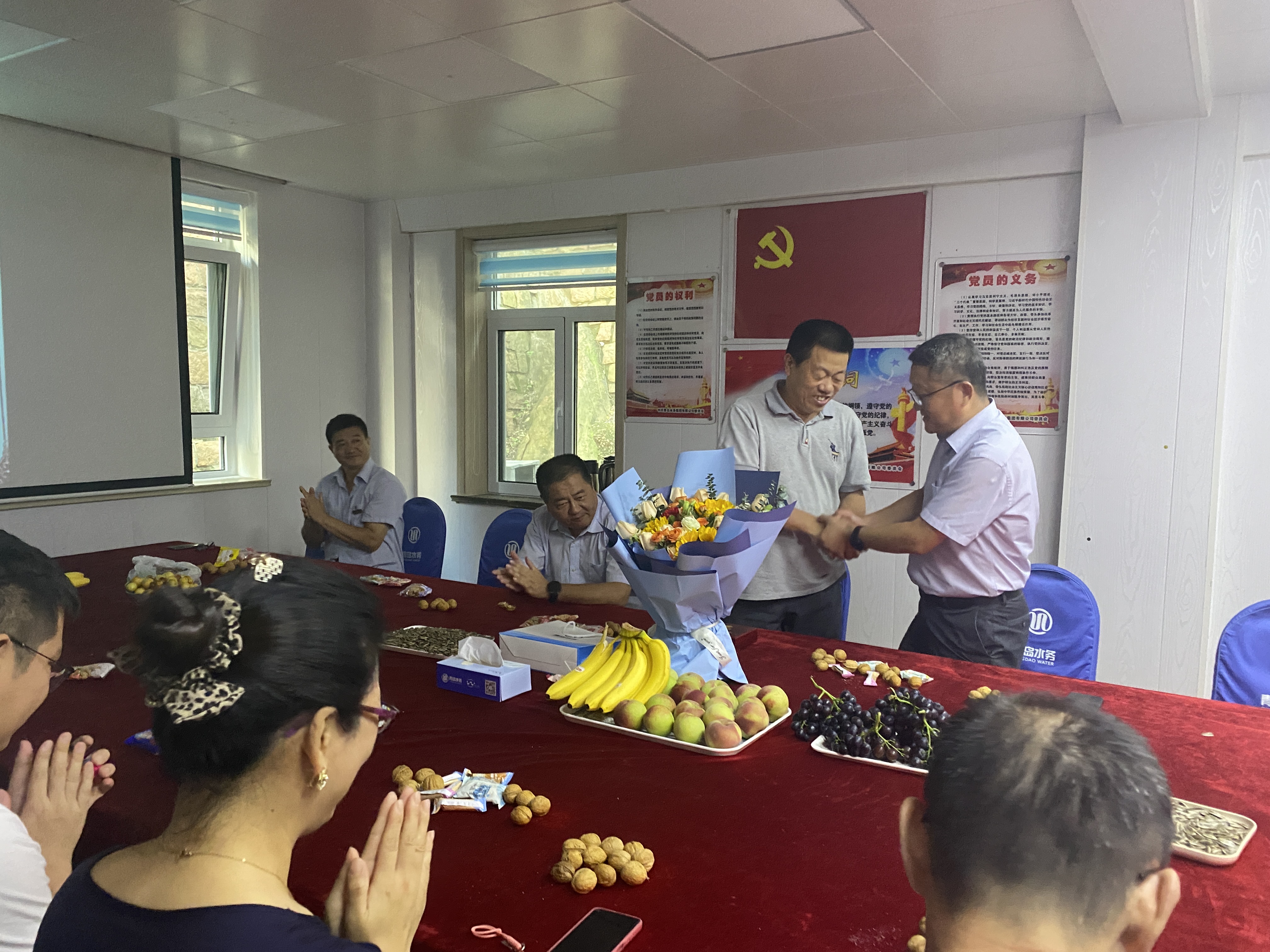 多彩同盟·(中国区)官方网站入口