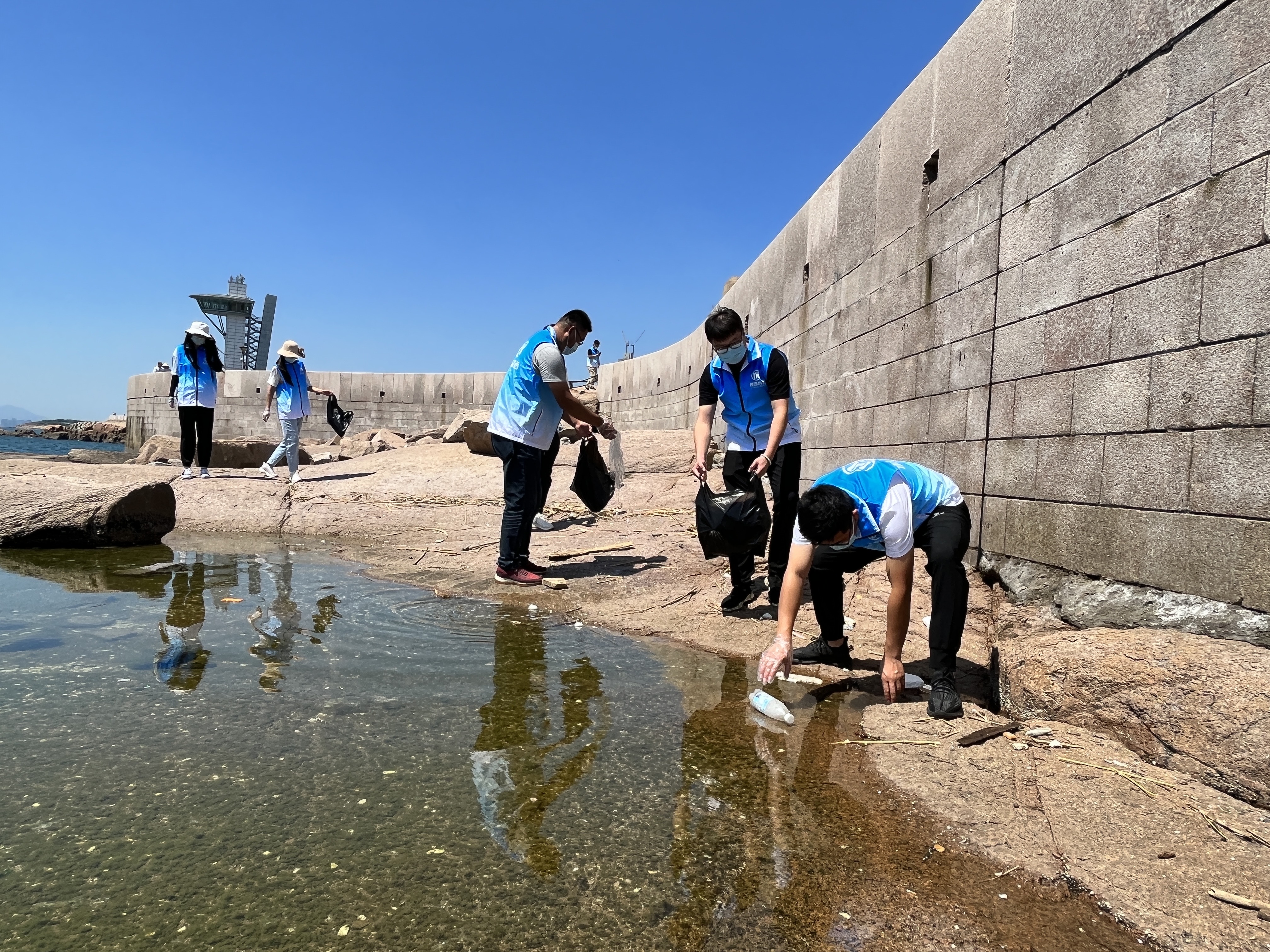 多彩同盟·(中国区)官方网站入口