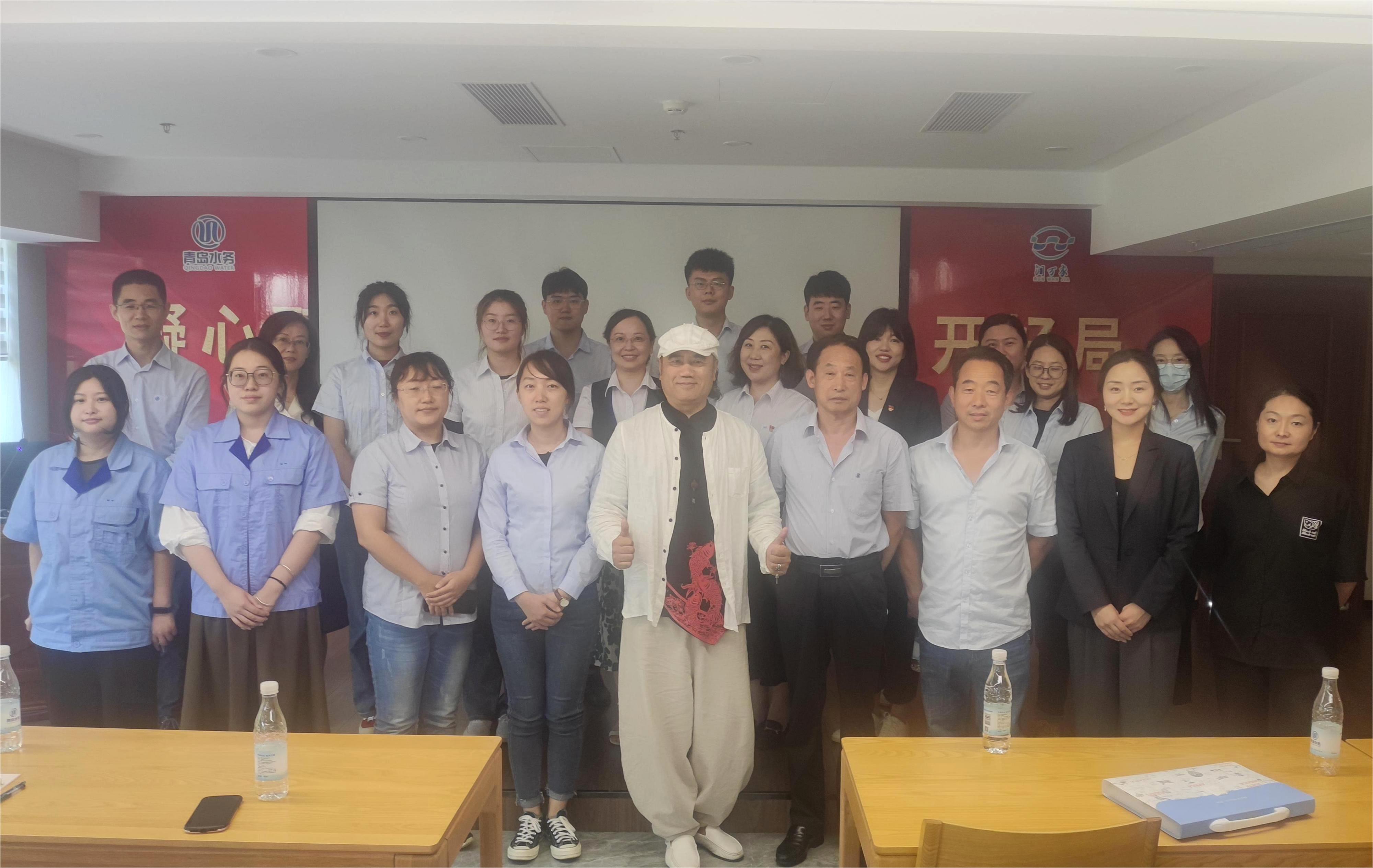 多彩同盟·(中国区)官方网站入口