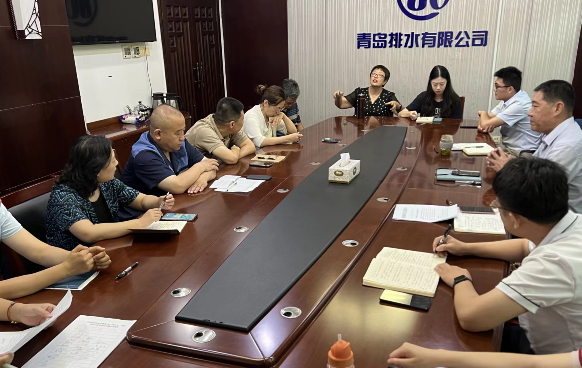 多彩同盟·(中国区)官方网站入口