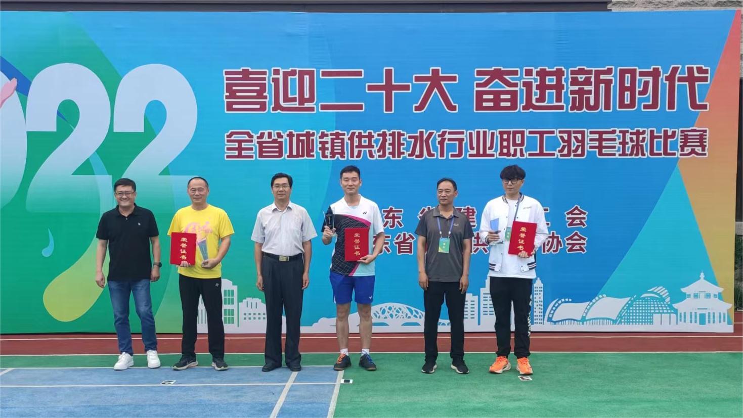 多彩同盟·(中国区)官方网站入口