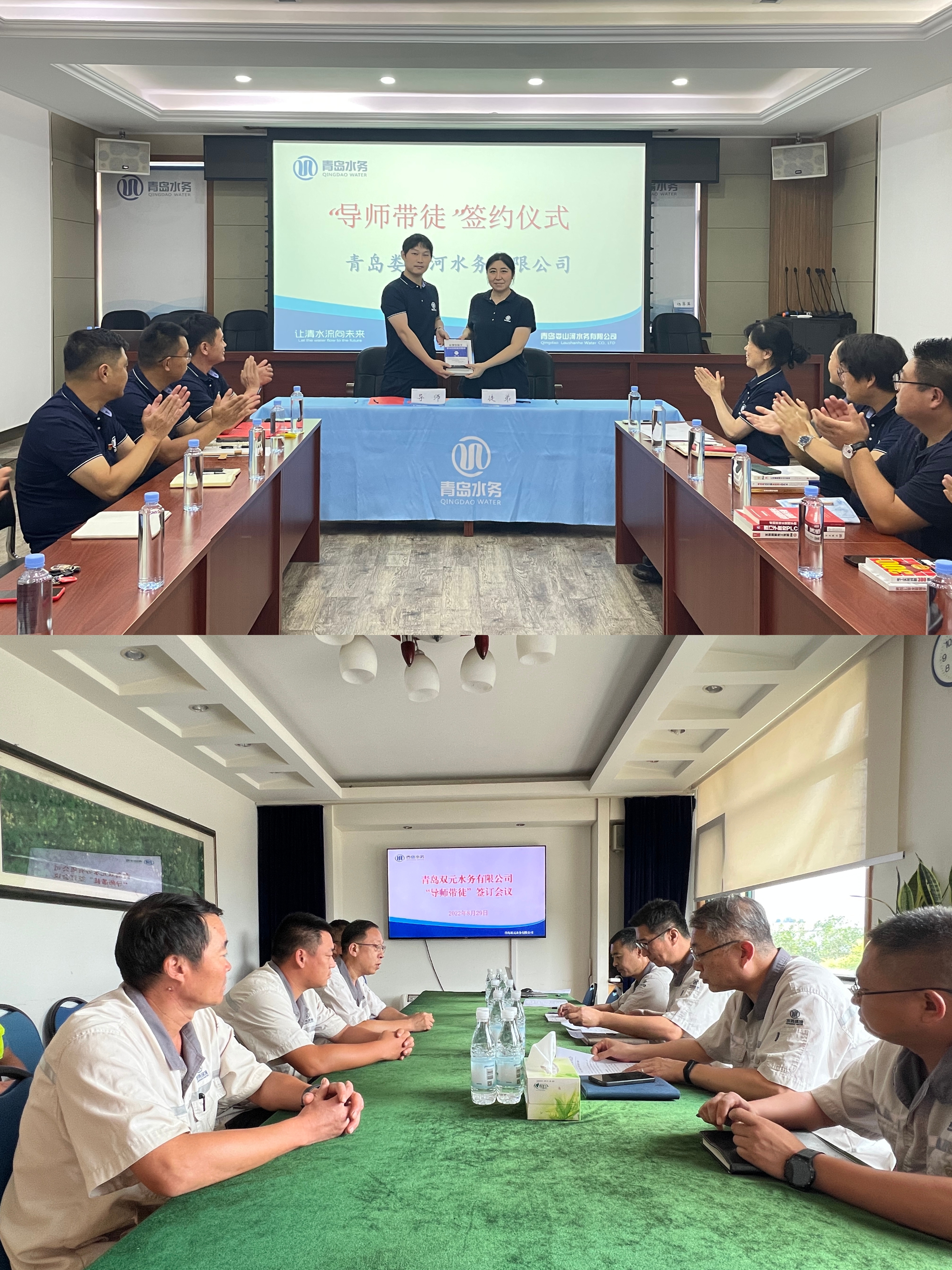 多彩同盟·(中国区)官方网站入口