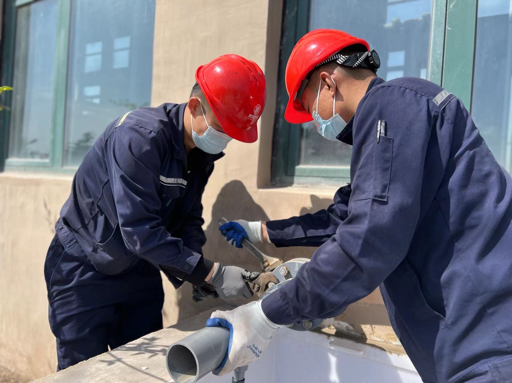 多彩同盟·(中国区)官方网站入口