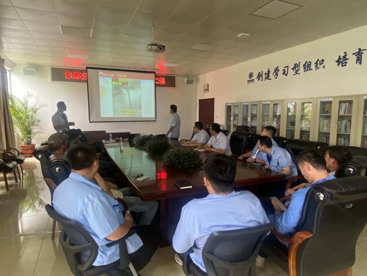 多彩同盟·(中国区)官方网站入口