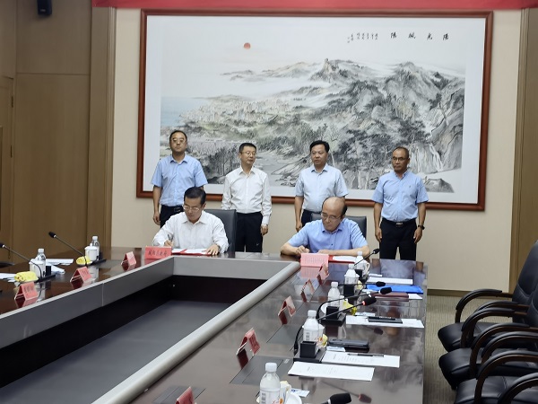 多彩同盟·(中国区)官方网站入口