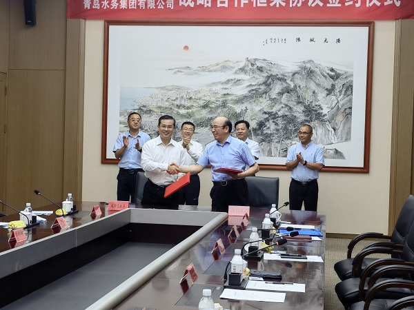 多彩同盟·(中国区)官方网站入口