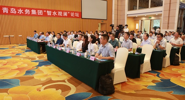 多彩同盟·(中国区)官方网站入口