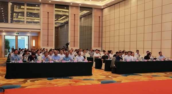 多彩同盟·(中国区)官方网站入口