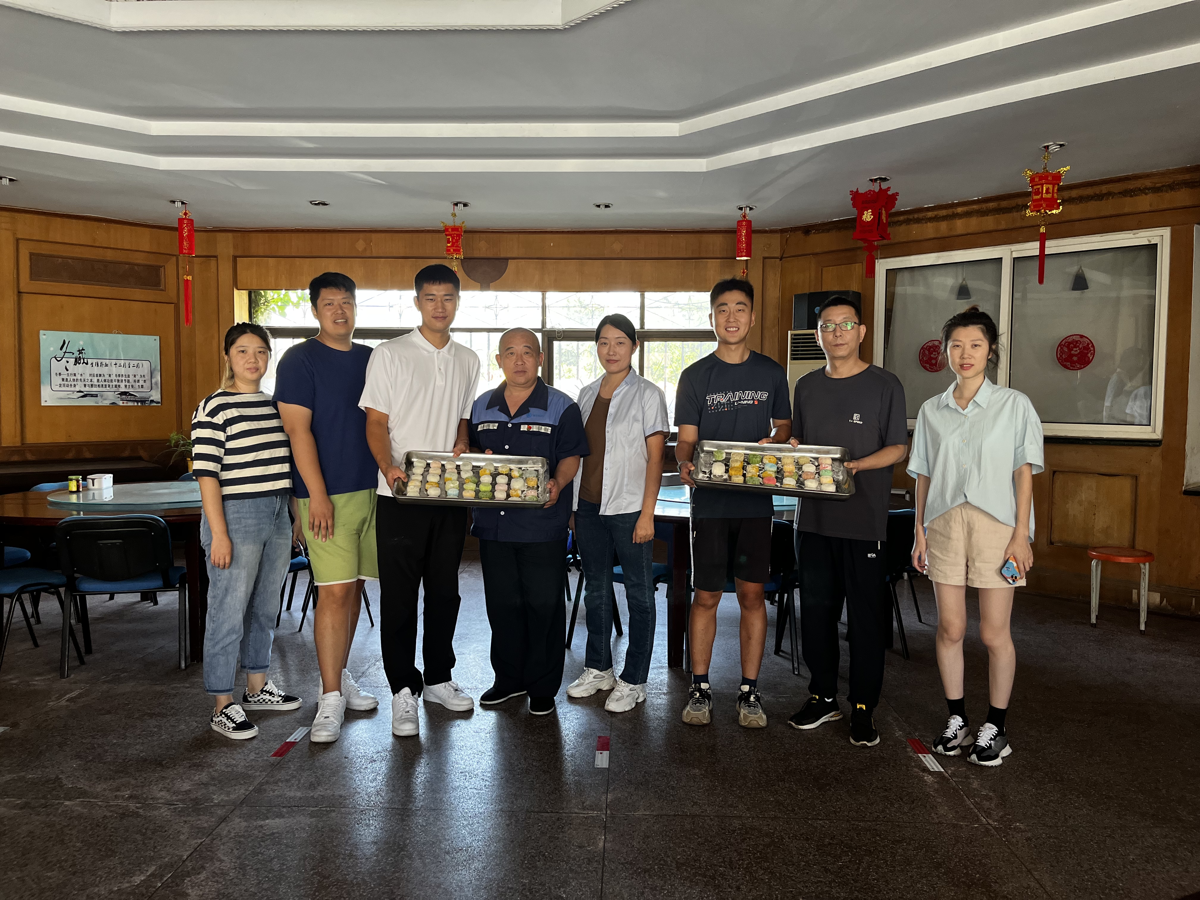 多彩同盟·(中国区)官方网站入口