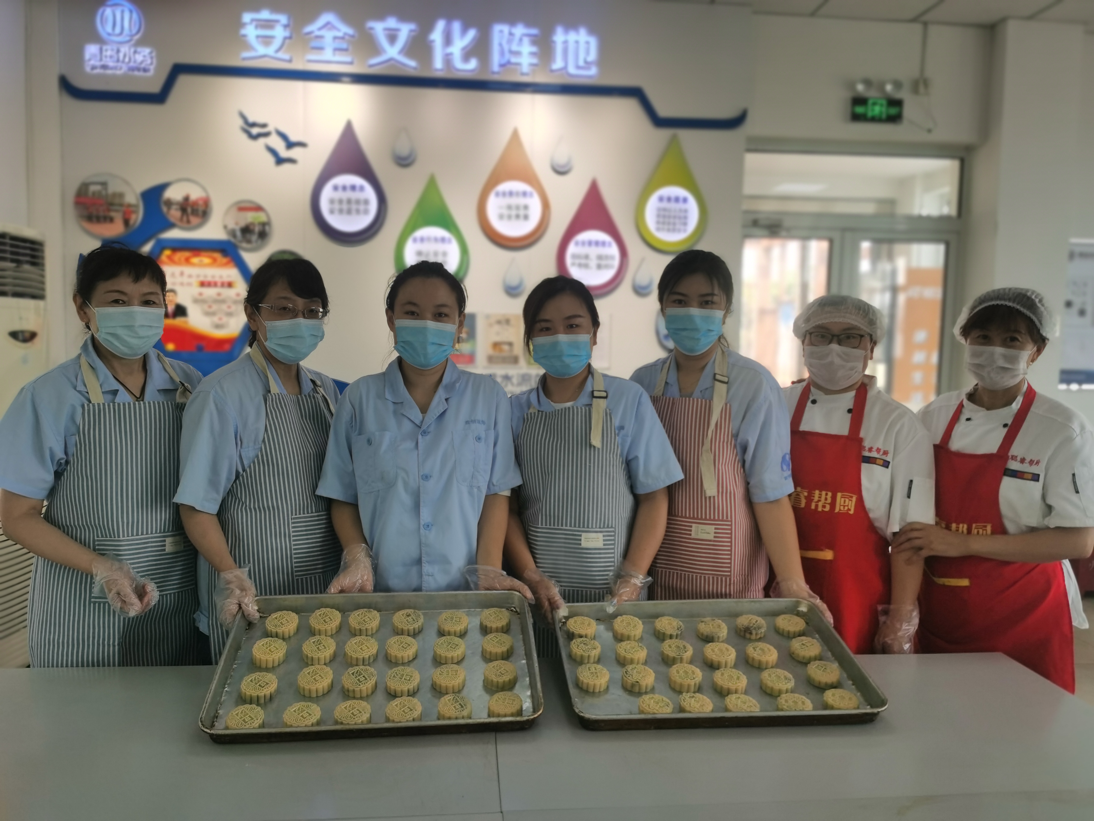 多彩同盟·(中国区)官方网站入口