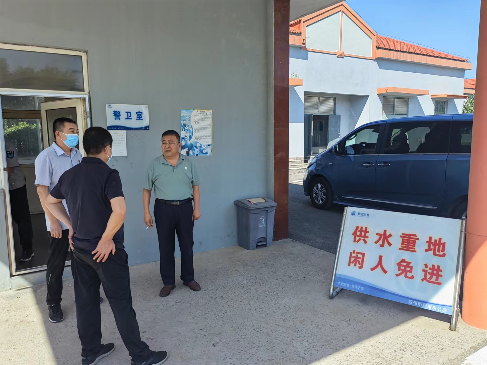 多彩同盟·(中国区)官方网站入口