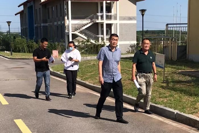 多彩同盟·(中国区)官方网站入口