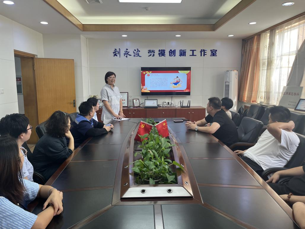 多彩同盟·(中国区)官方网站入口