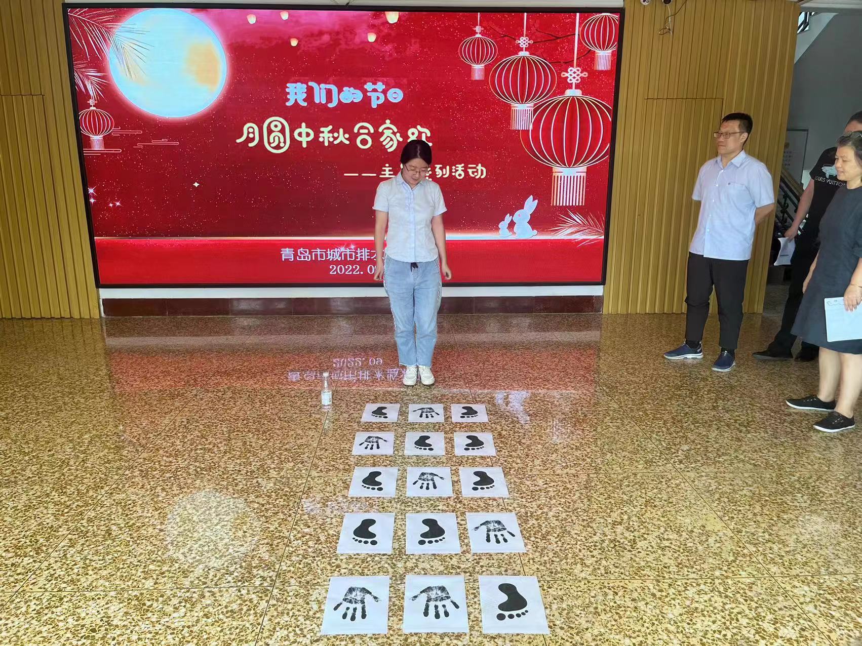 多彩同盟·(中国区)官方网站入口