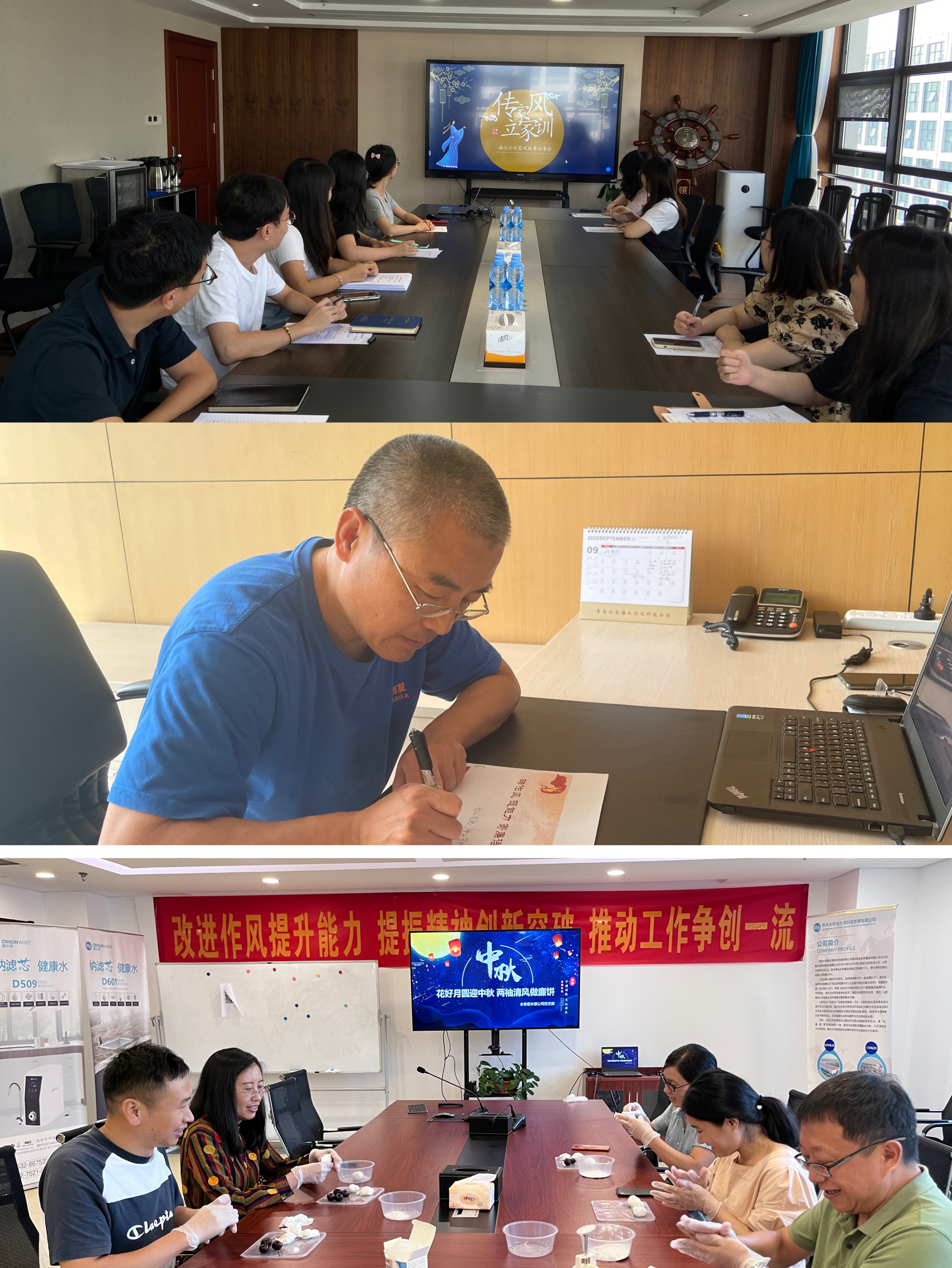 多彩同盟·(中国区)官方网站入口