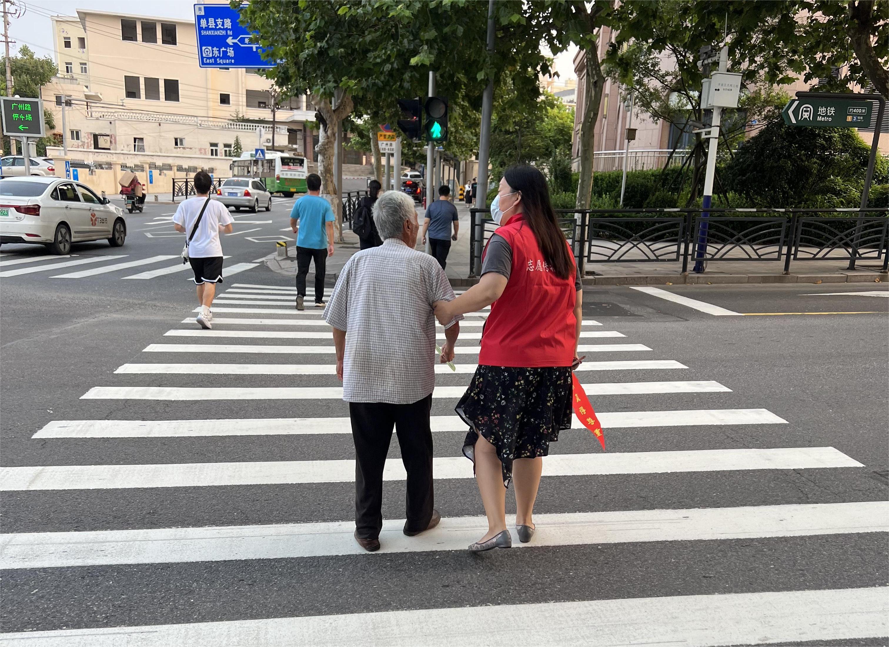 多彩同盟·(中国区)官方网站入口