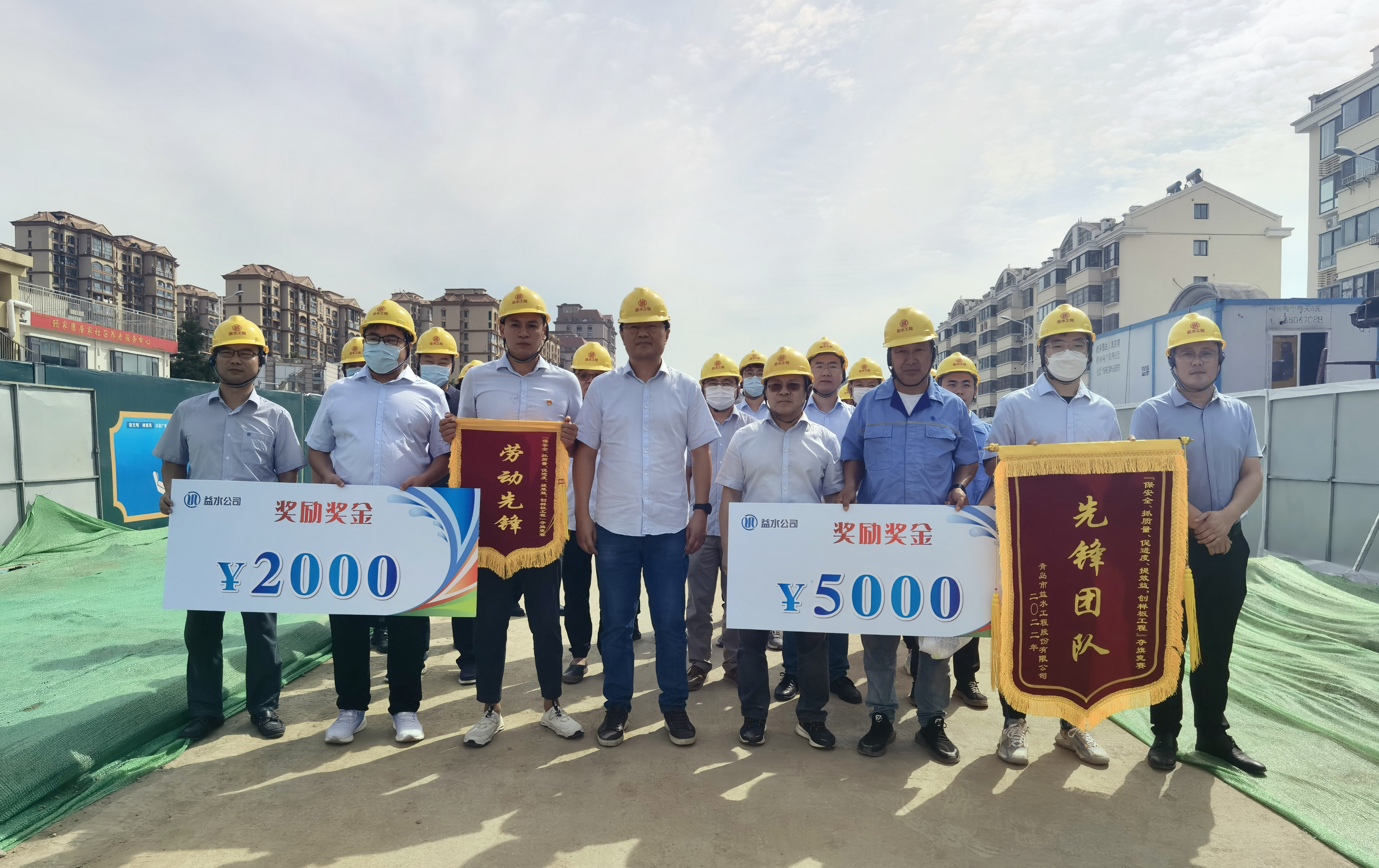 多彩同盟·(中国区)官方网站入口