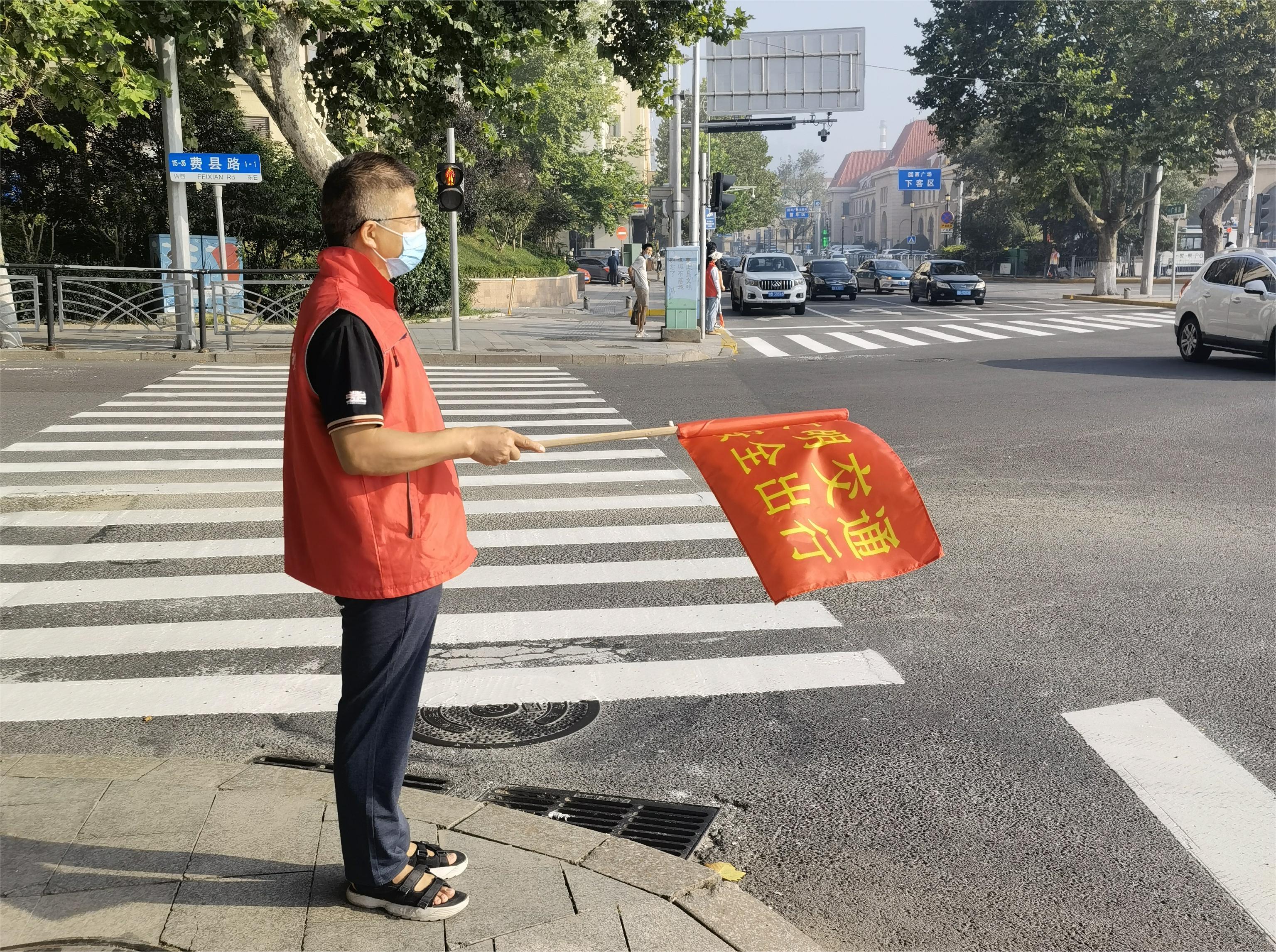 多彩同盟·(中国区)官方网站入口