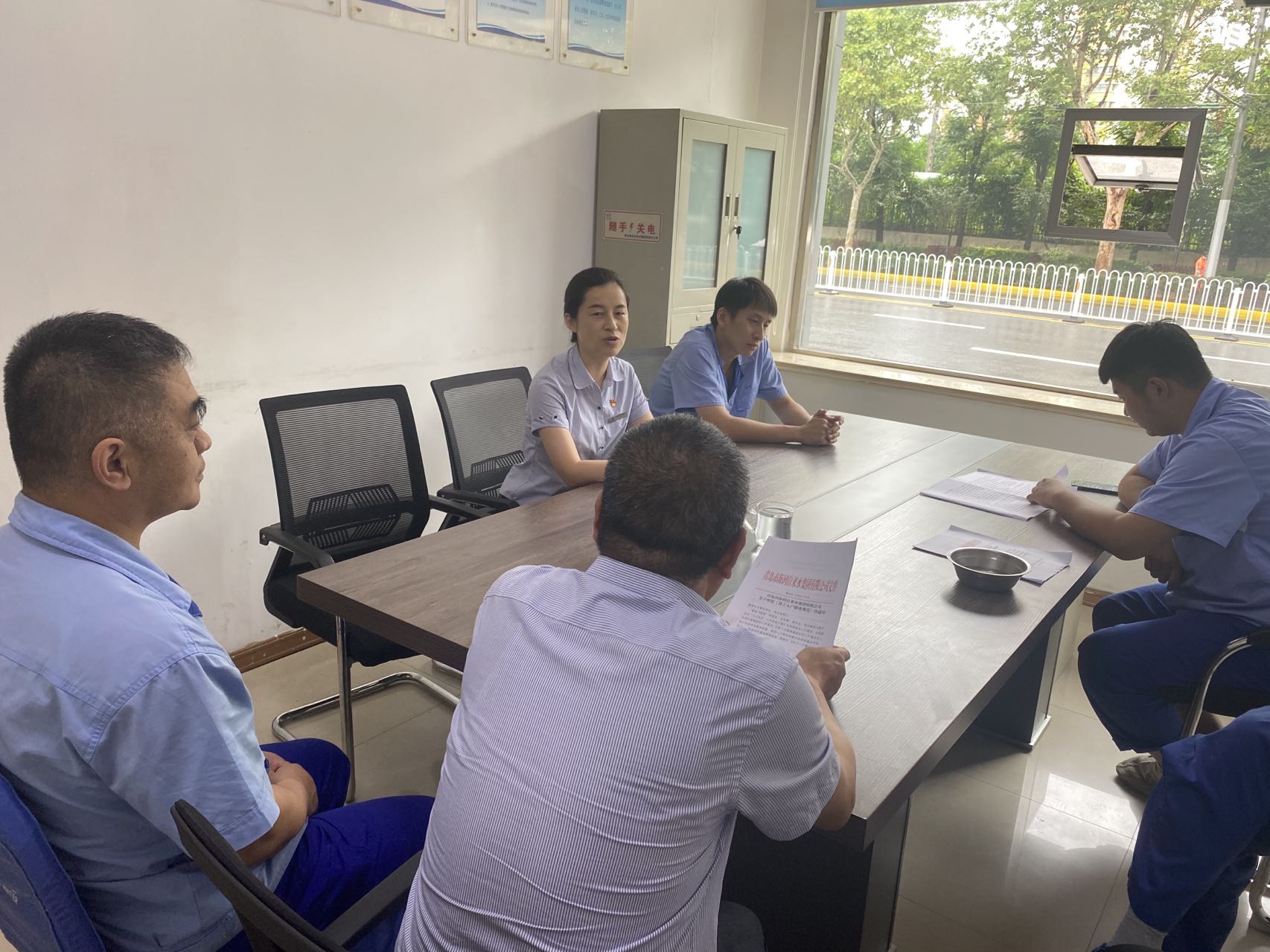 多彩同盟·(中国区)官方网站入口