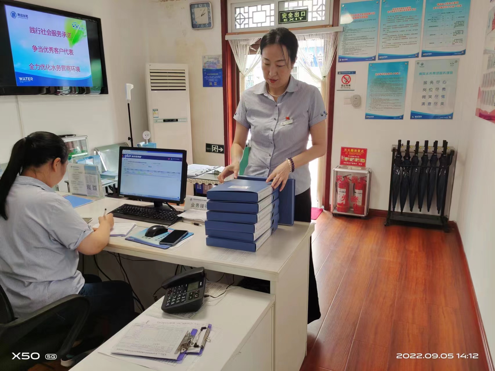 多彩同盟·(中国区)官方网站入口