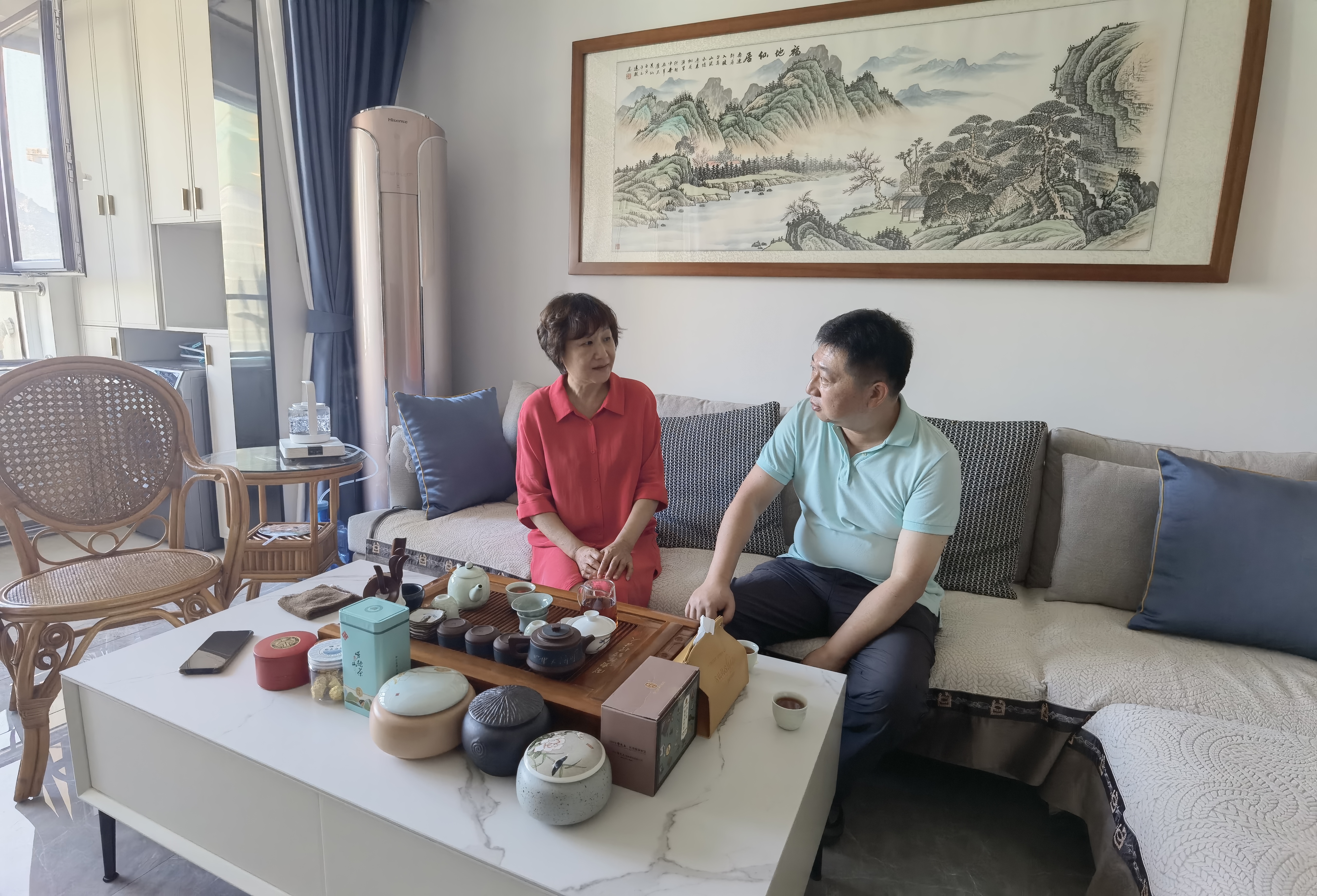 多彩同盟·(中国区)官方网站入口