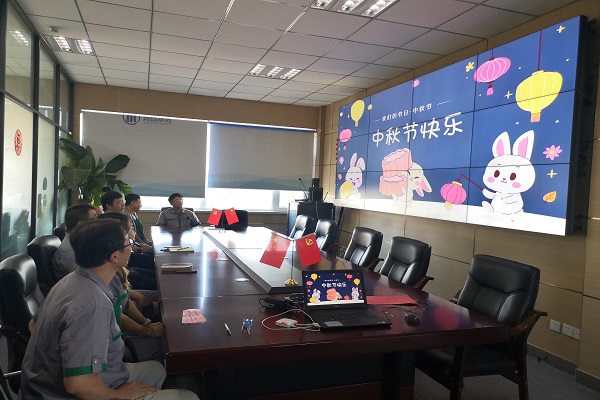 多彩同盟·(中国区)官方网站入口