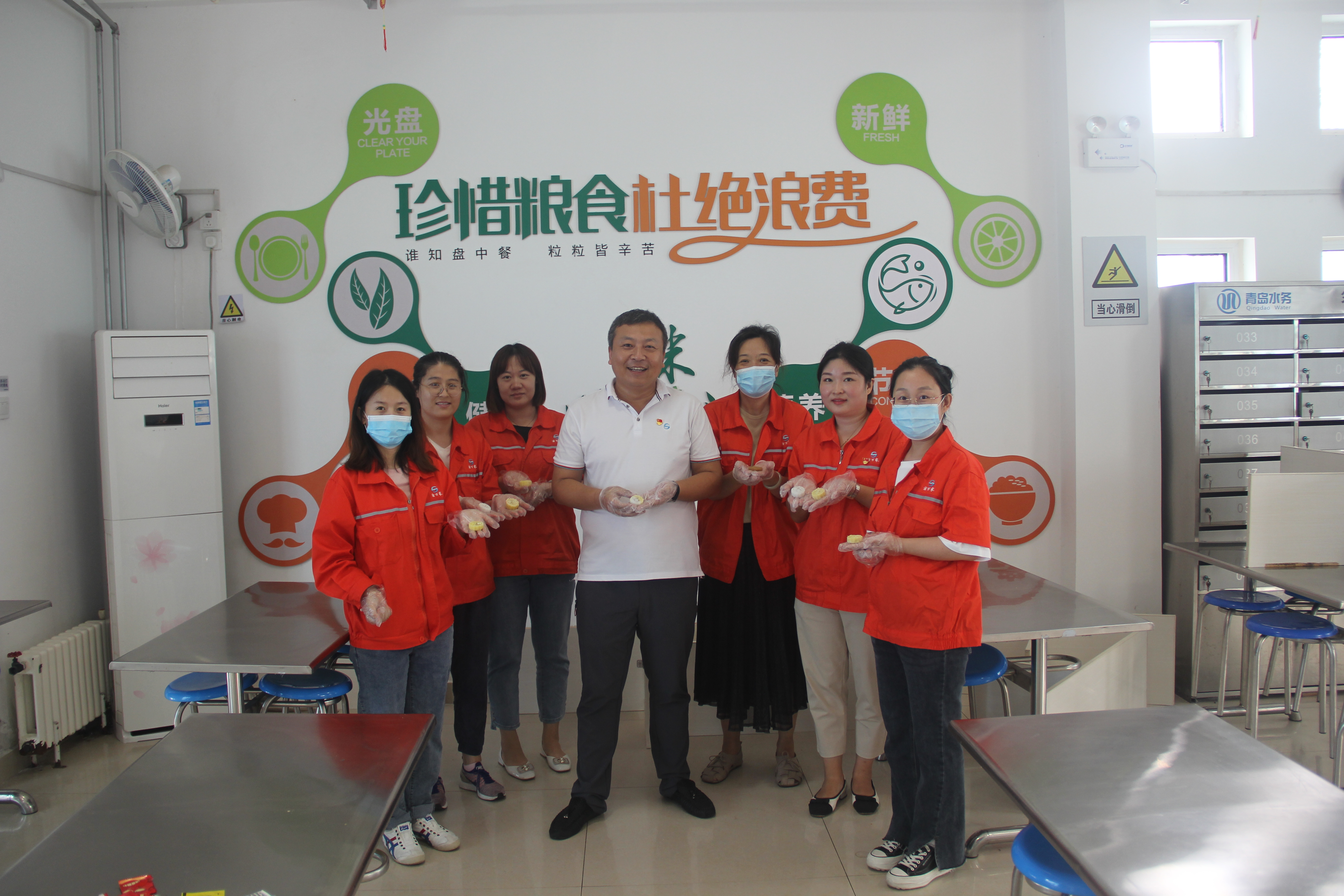 多彩同盟·(中国区)官方网站入口