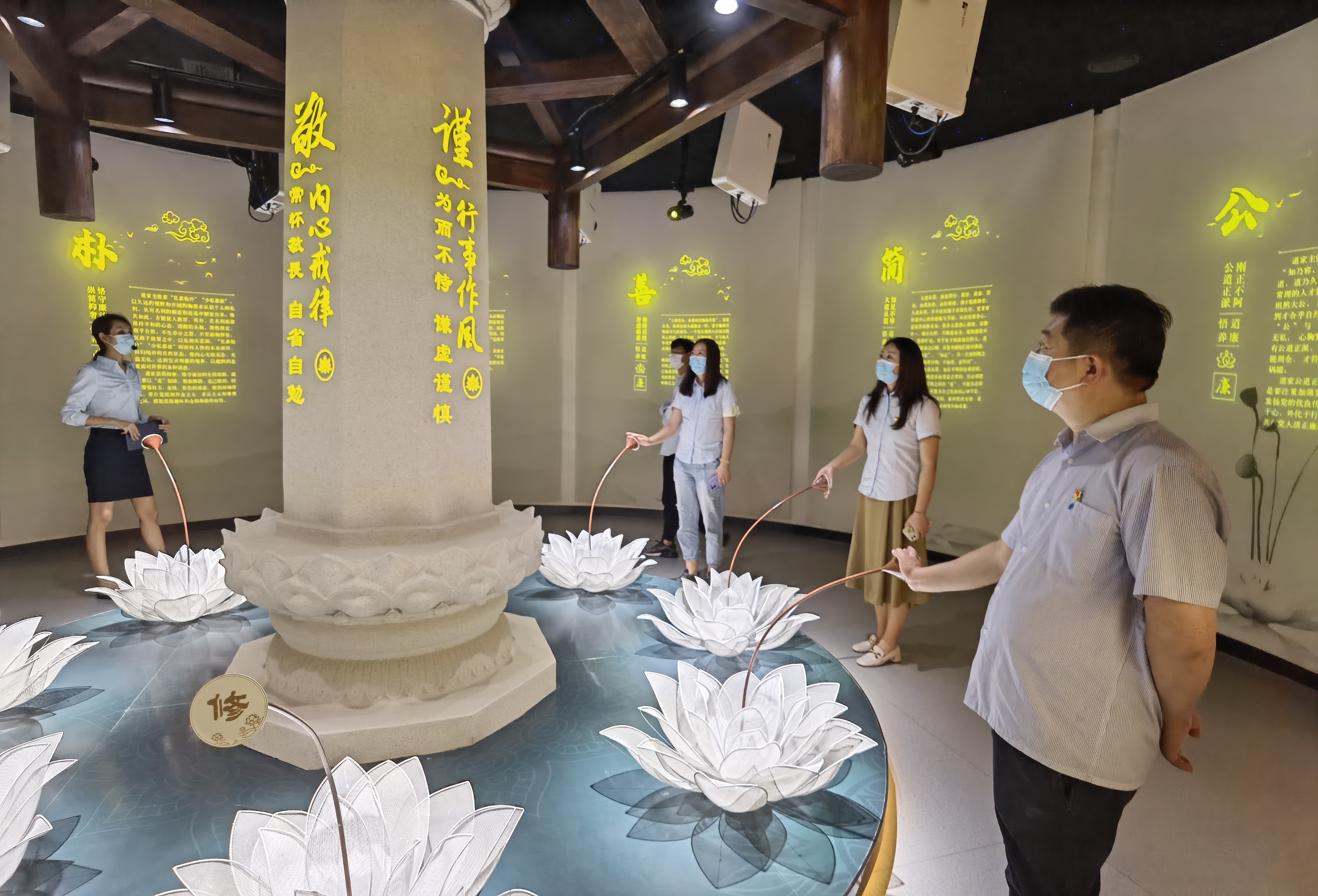 多彩同盟·(中国区)官方网站入口