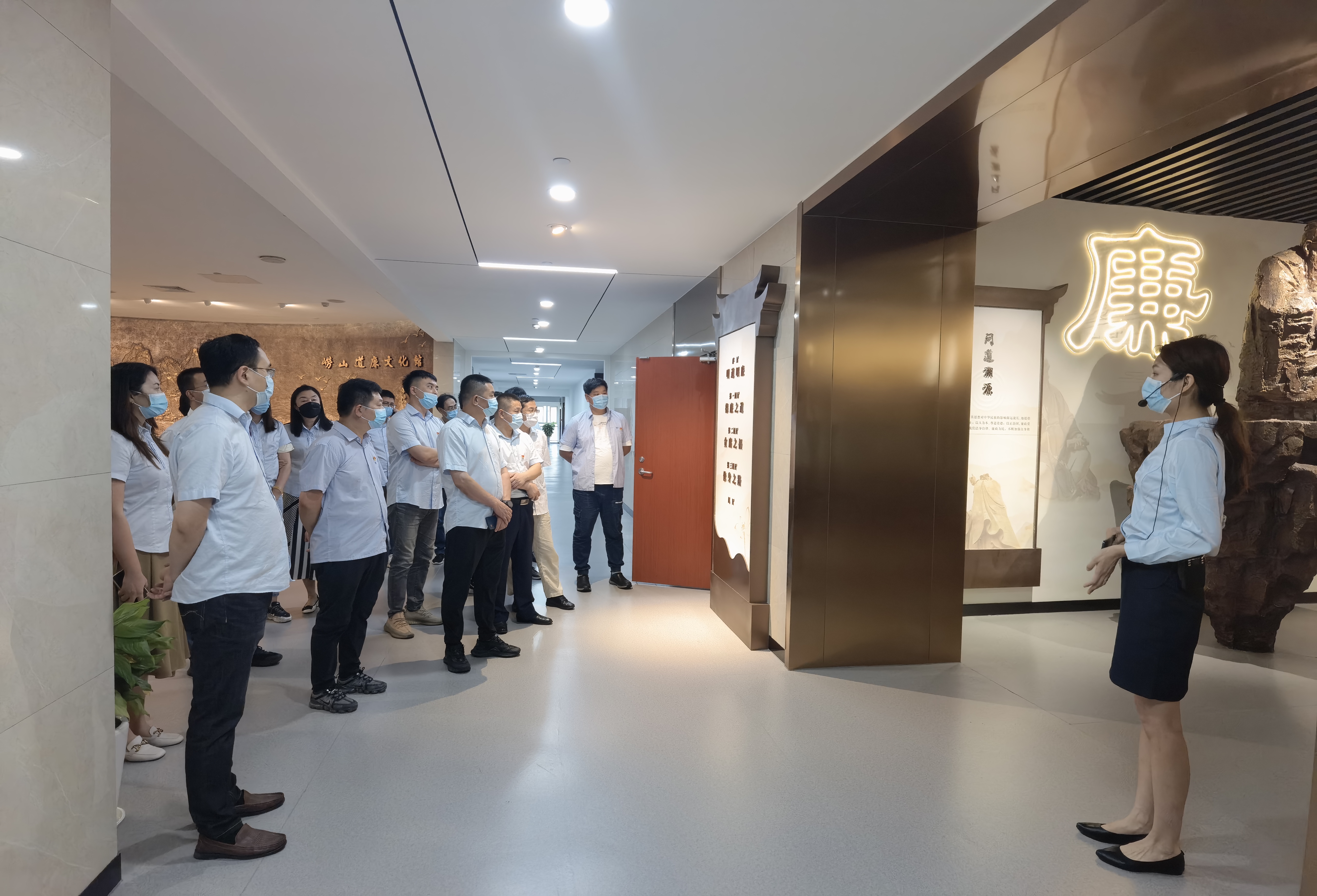 多彩同盟·(中国区)官方网站入口