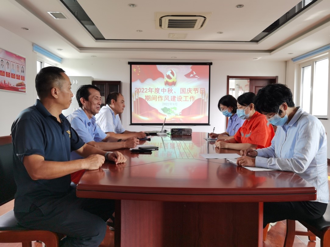 多彩同盟·(中国区)官方网站入口