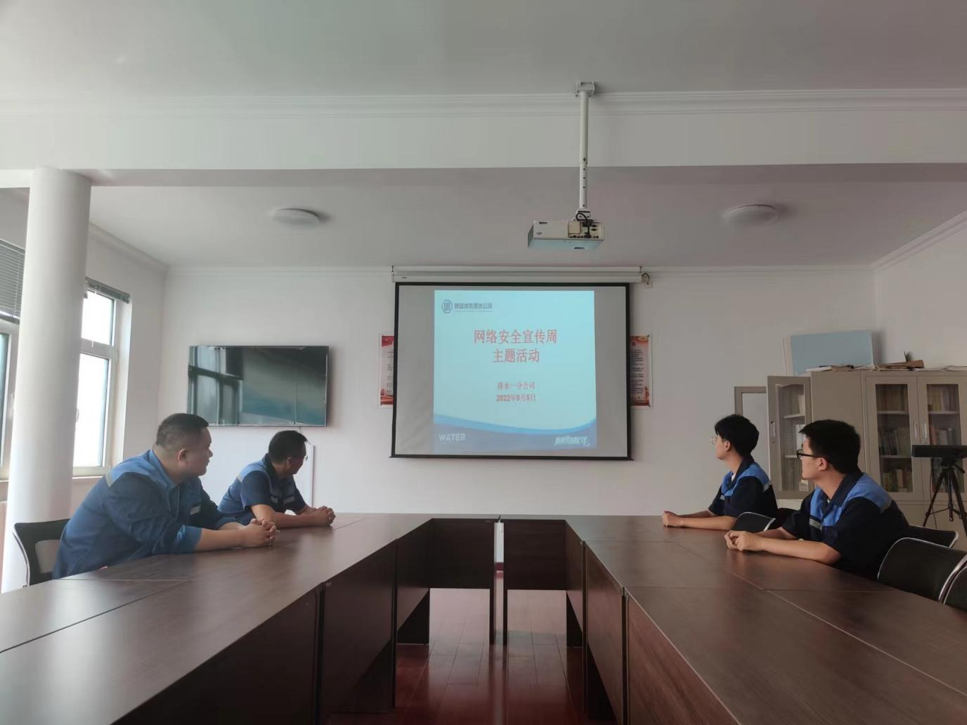 多彩同盟·(中国区)官方网站入口