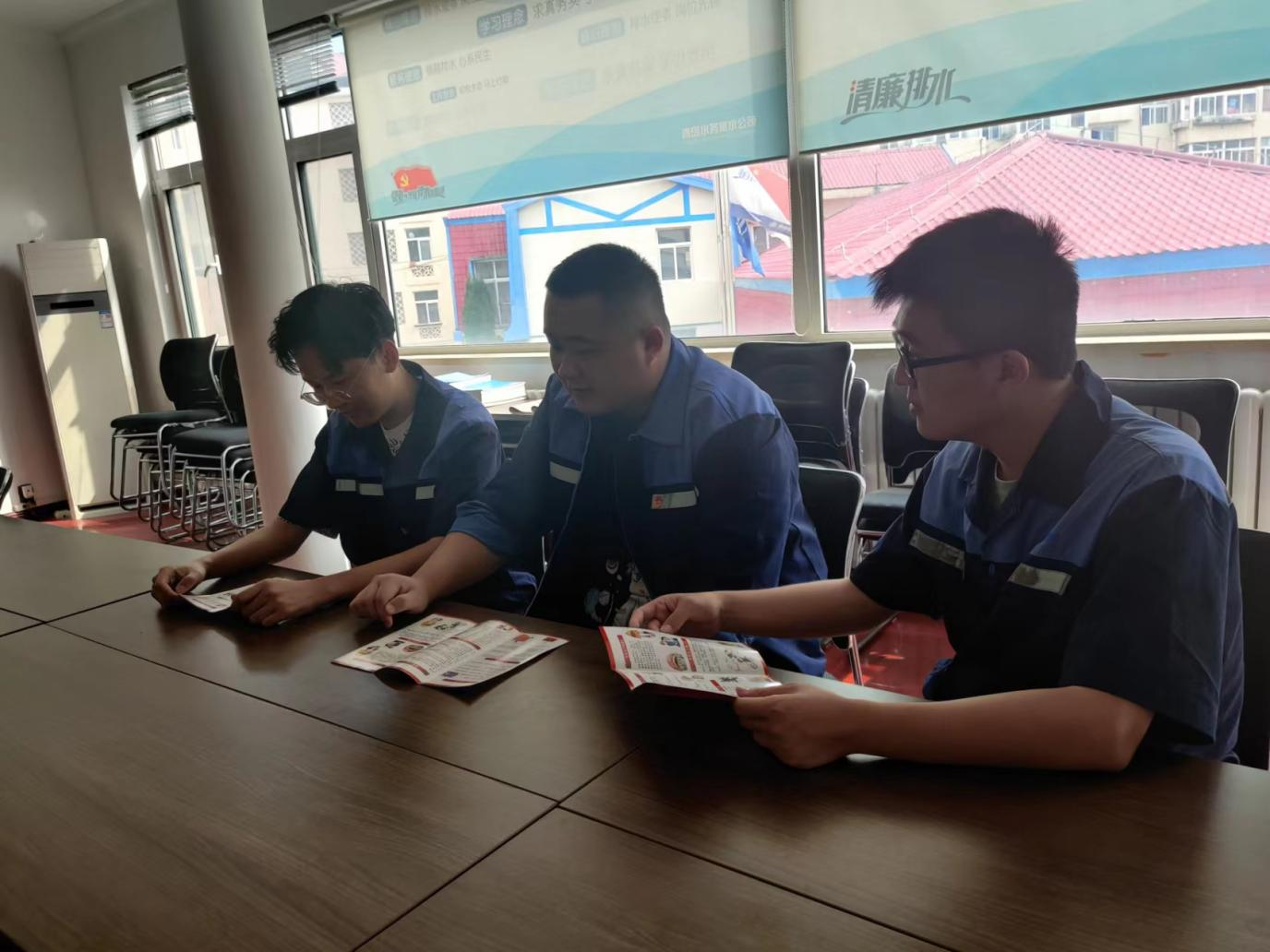 多彩同盟·(中国区)官方网站入口