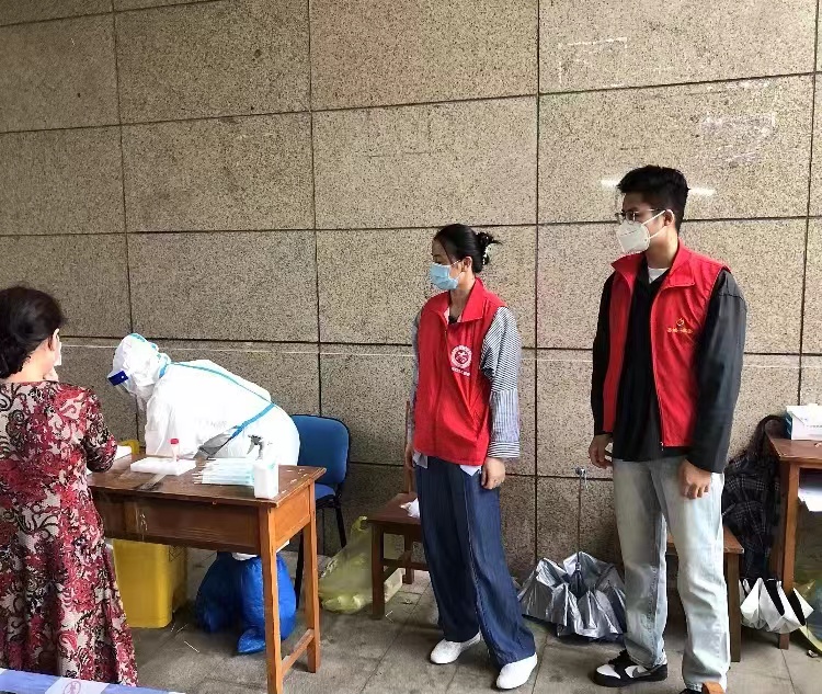 多彩同盟·(中国区)官方网站入口