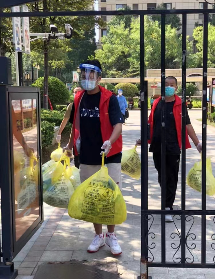 多彩同盟·(中国区)官方网站入口