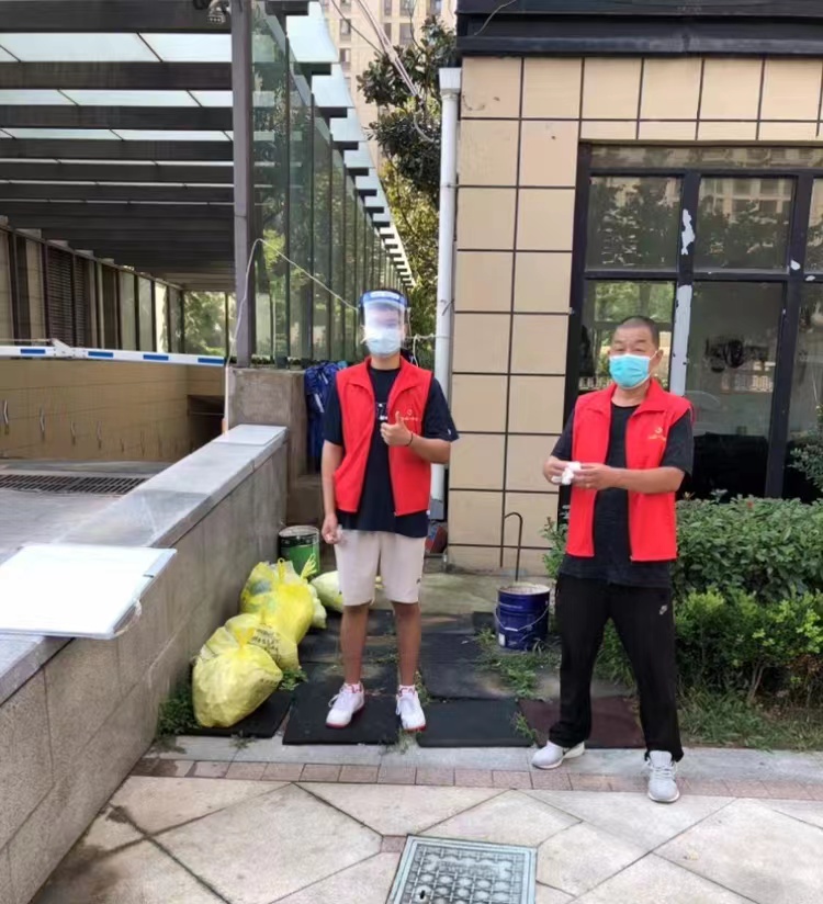 多彩同盟·(中国区)官方网站入口