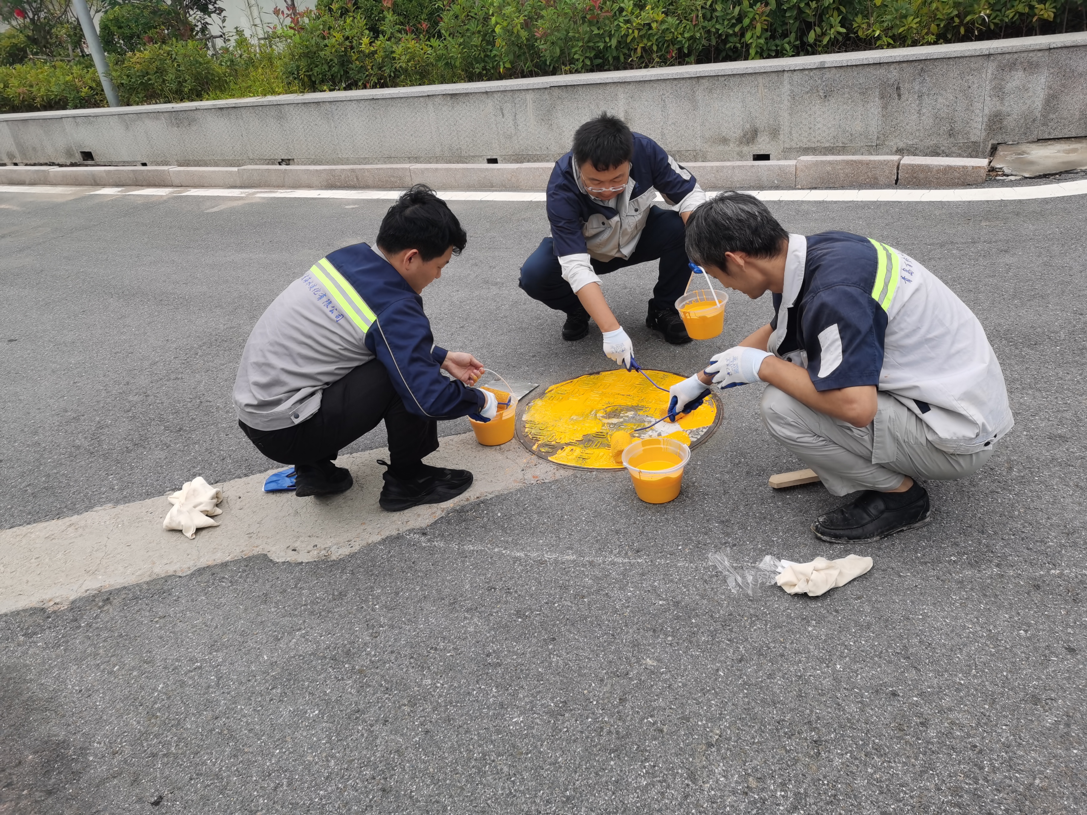 多彩同盟·(中国区)官方网站入口