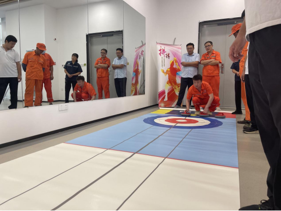 多彩同盟·(中国区)官方网站入口