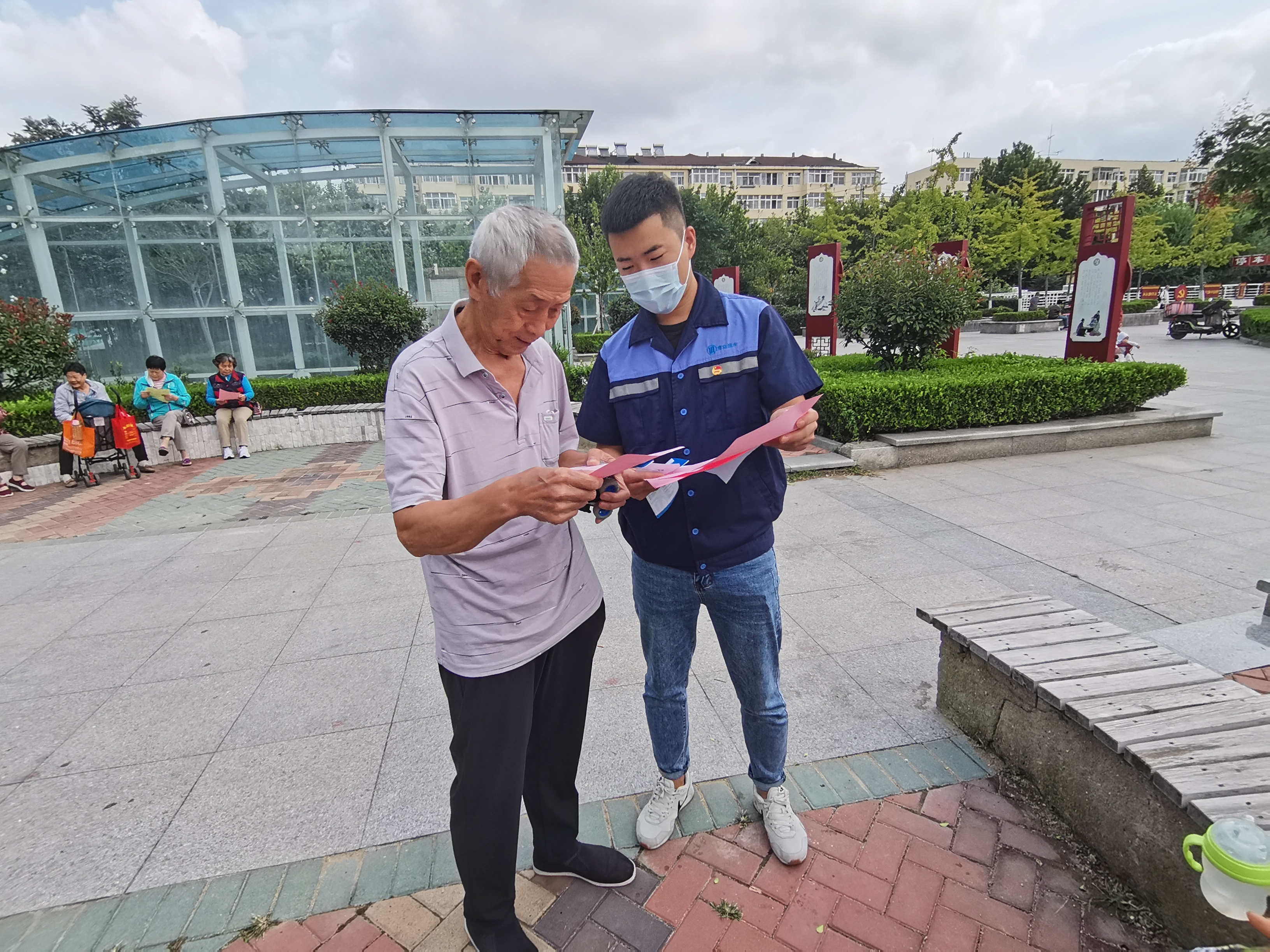 多彩同盟·(中国区)官方网站入口