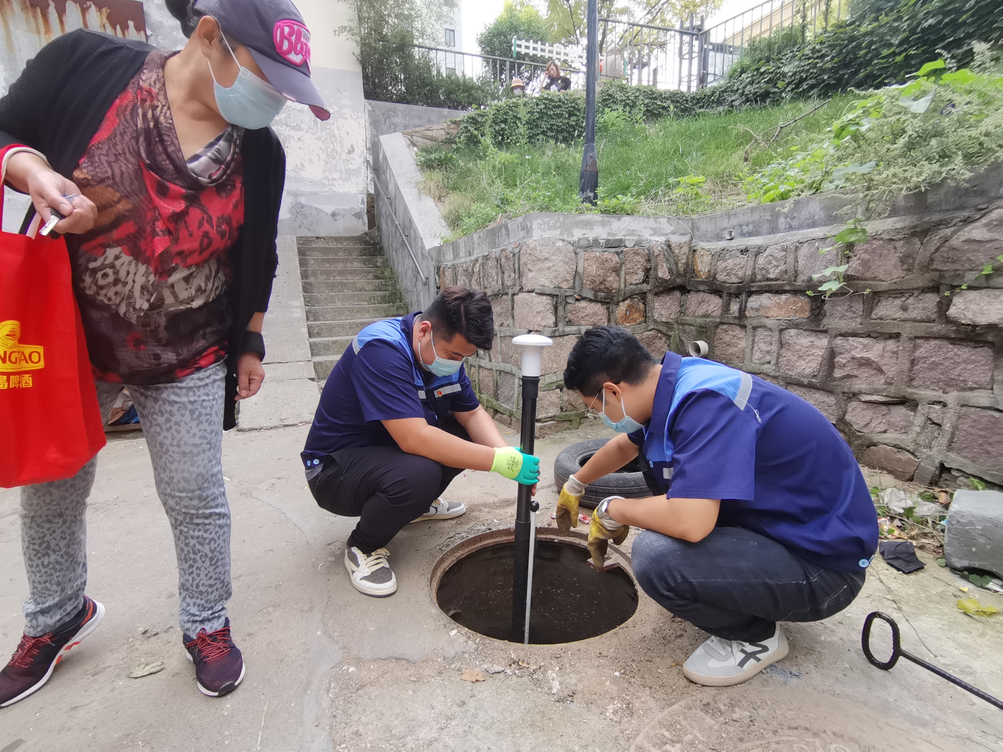 多彩同盟·(中国区)官方网站入口