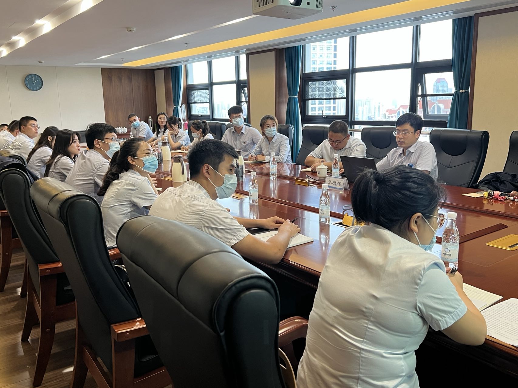 多彩同盟·(中国区)官方网站入口