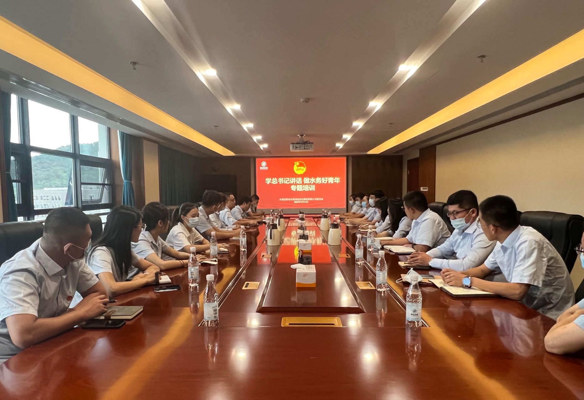 多彩同盟·(中国区)官方网站入口