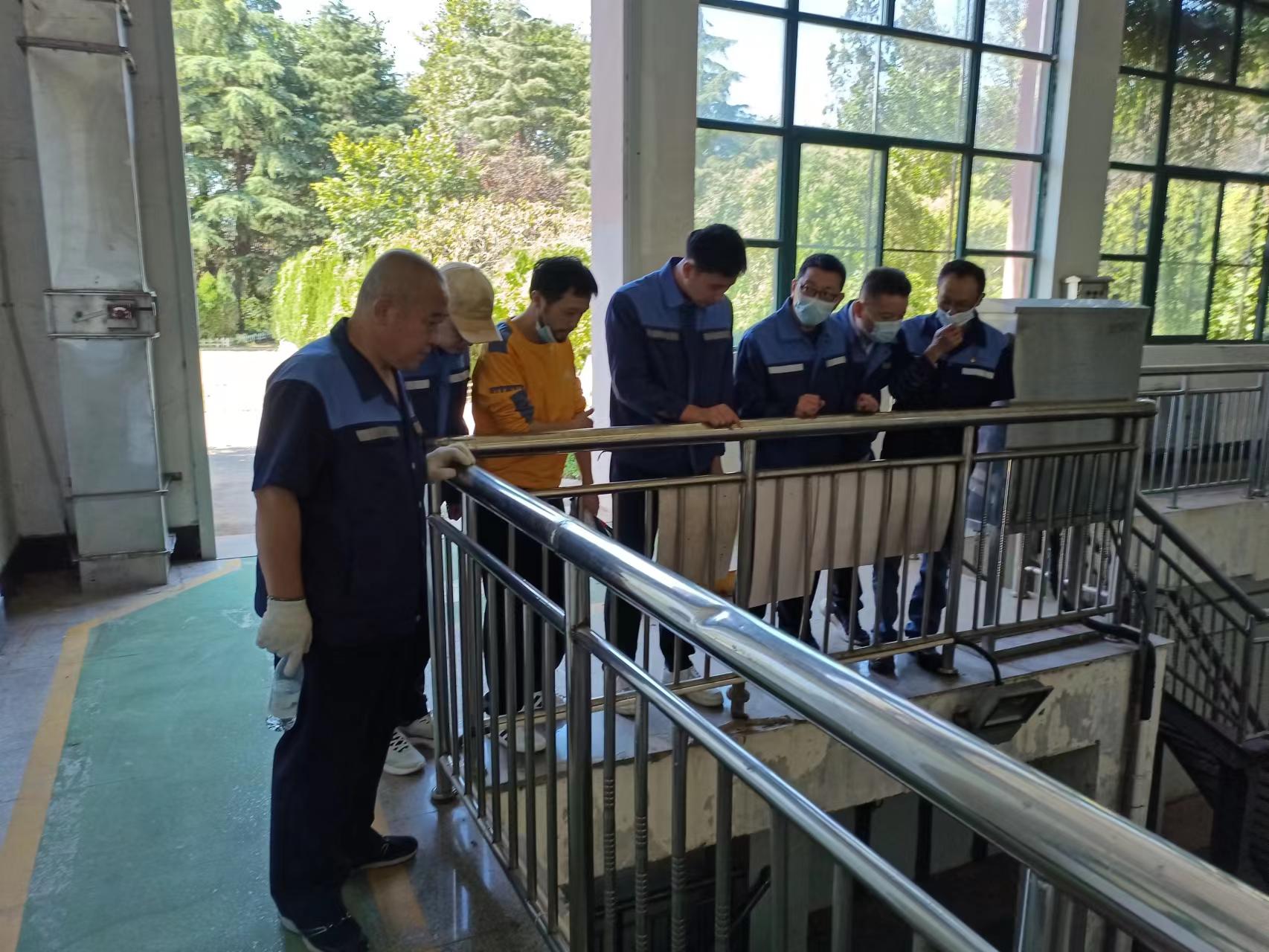 多彩同盟·(中国区)官方网站入口