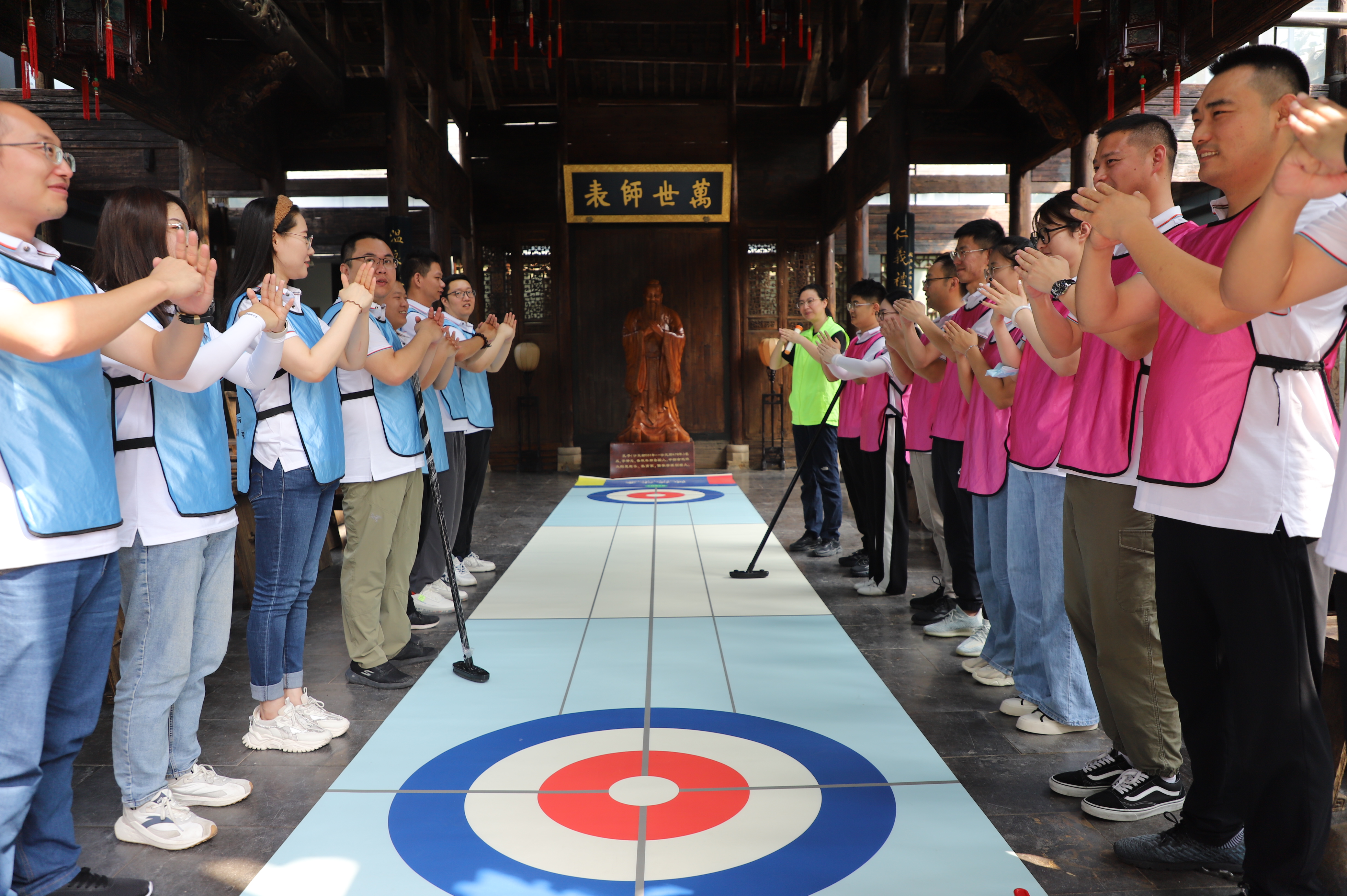 多彩同盟·(中国区)官方网站入口